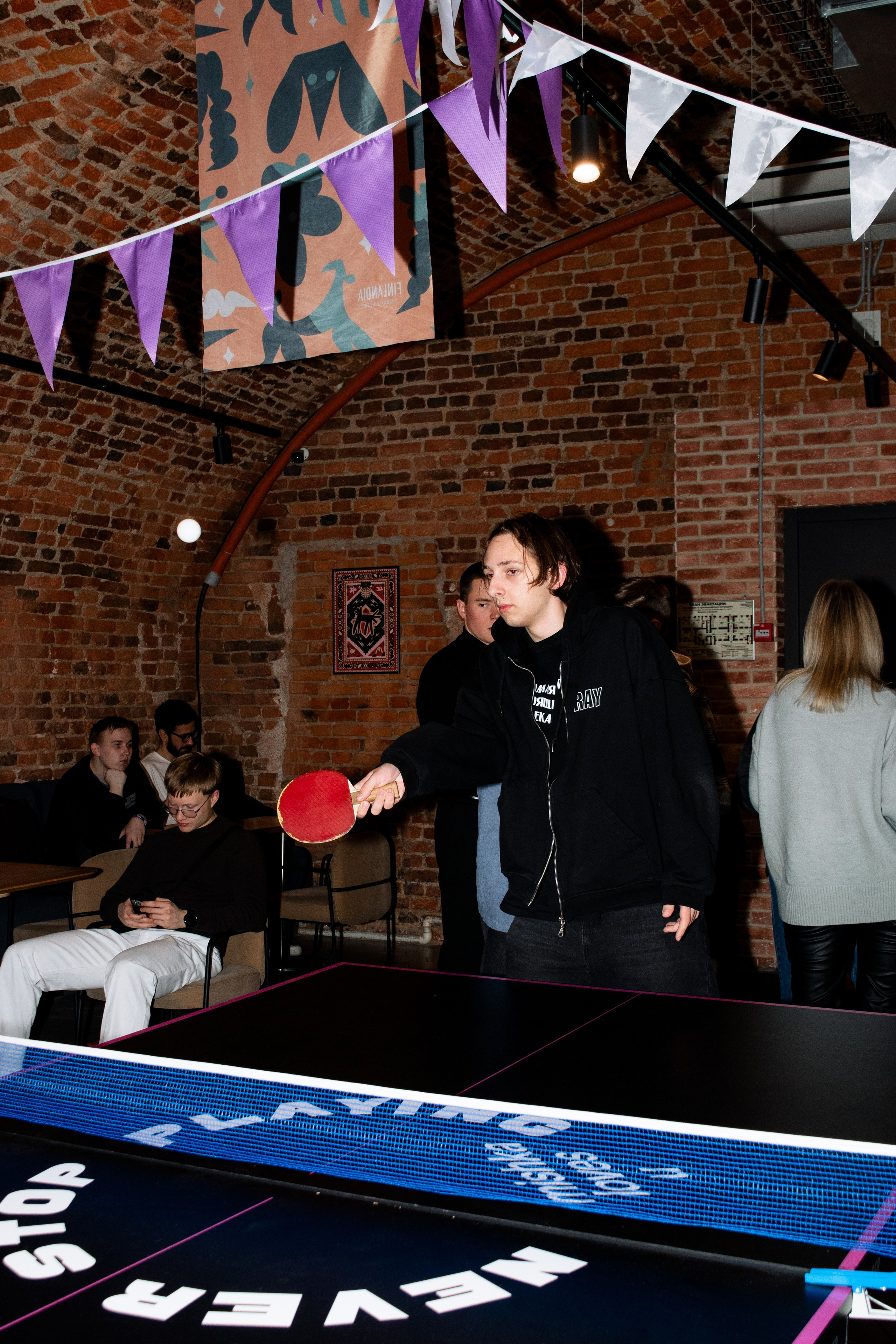 100 балльный репетитор. Фотограф в Санкт-Петербурге Ксения Яковчук