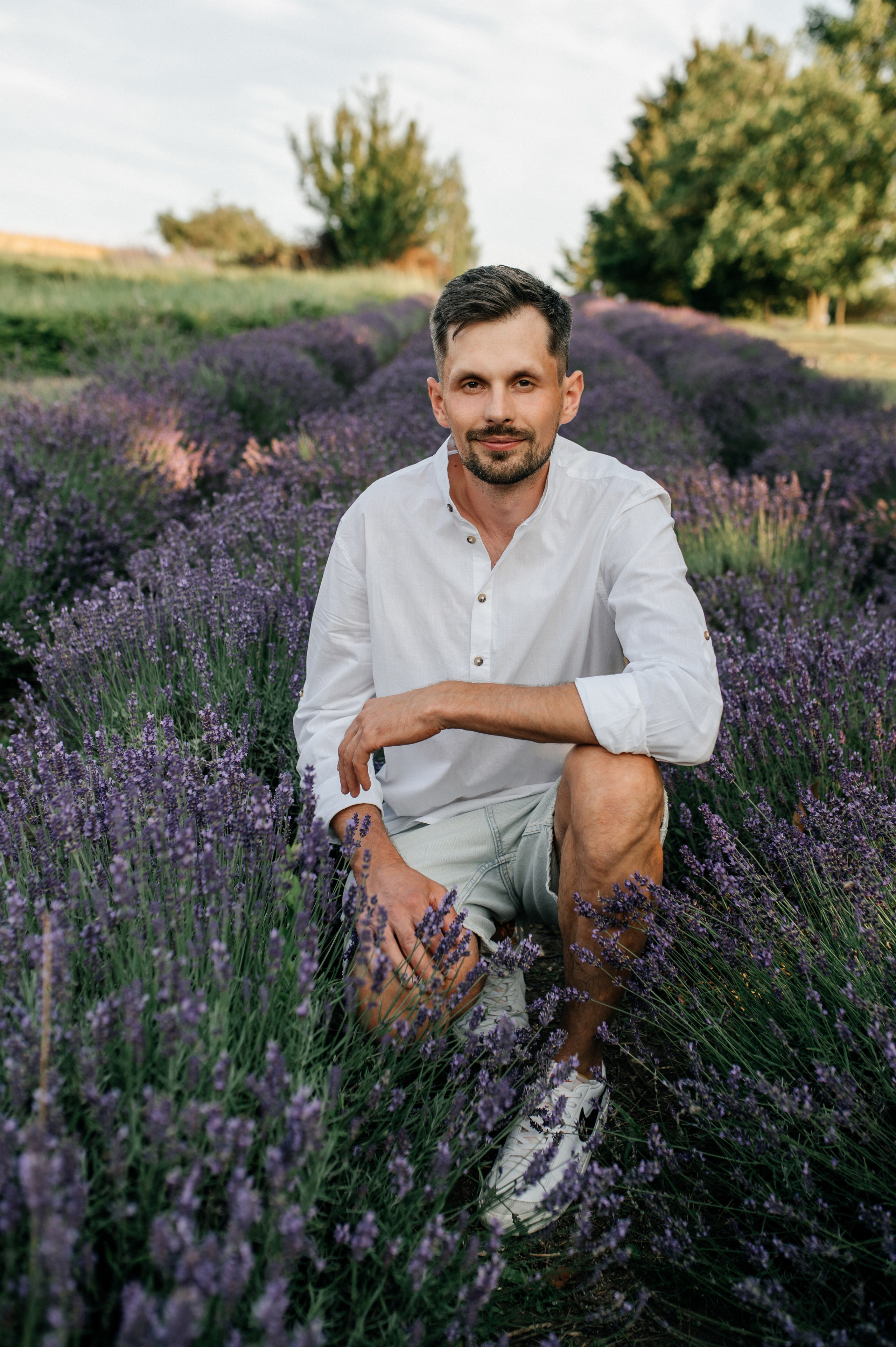 Вера+Максим+Герман+Лев. Костюшко Кристина — семейный и свадебный фотограф в Минске