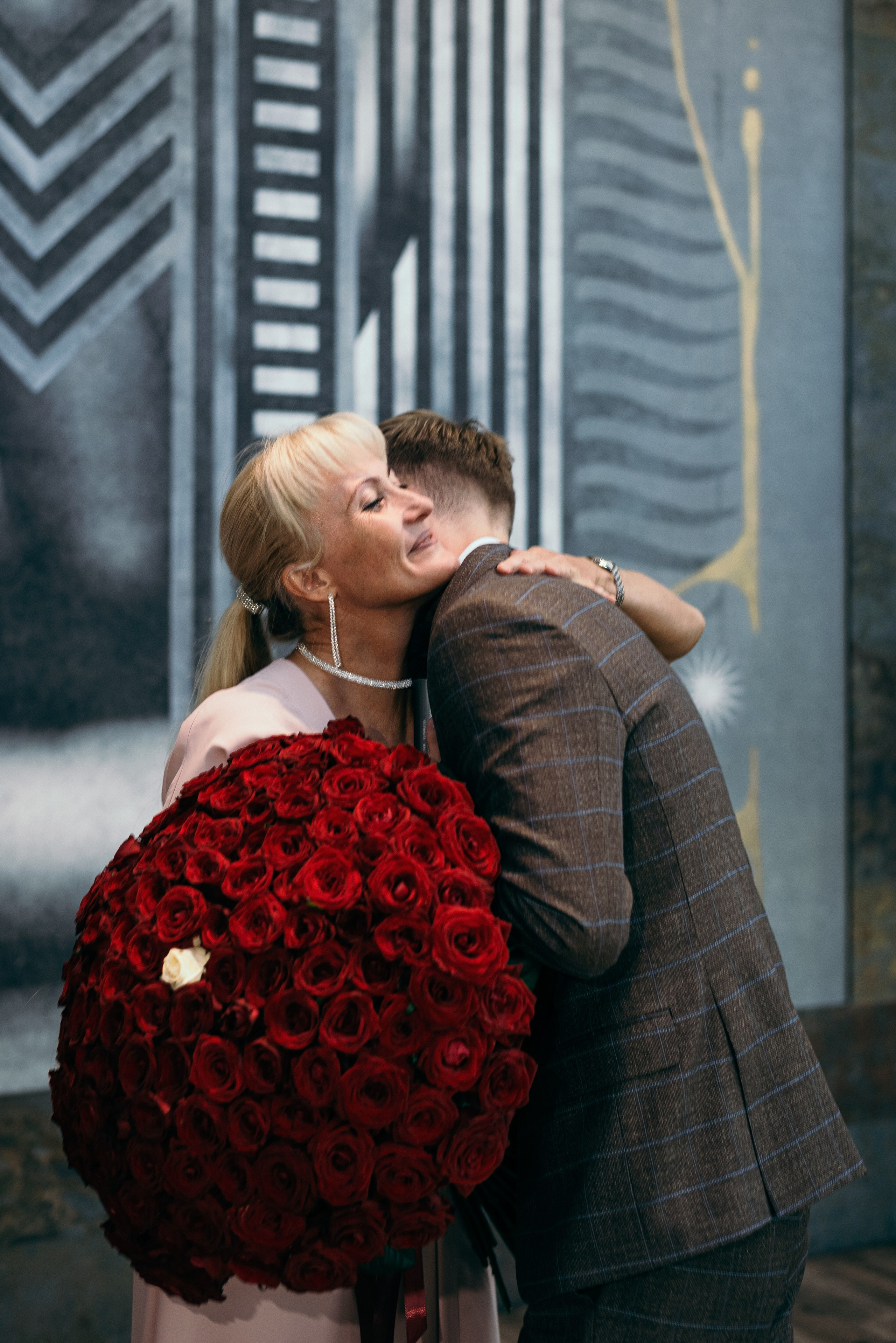 Юбилеи. Творческий фотограф Сургут/Москва (портреты, свадьбы, lovestory…)