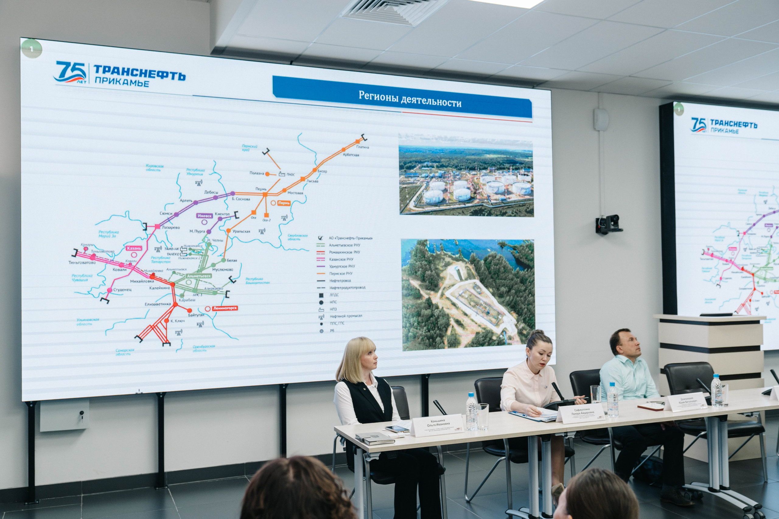 Репортаж МОЙ БИЗНЕС. Свадебный и Мужской фотограф