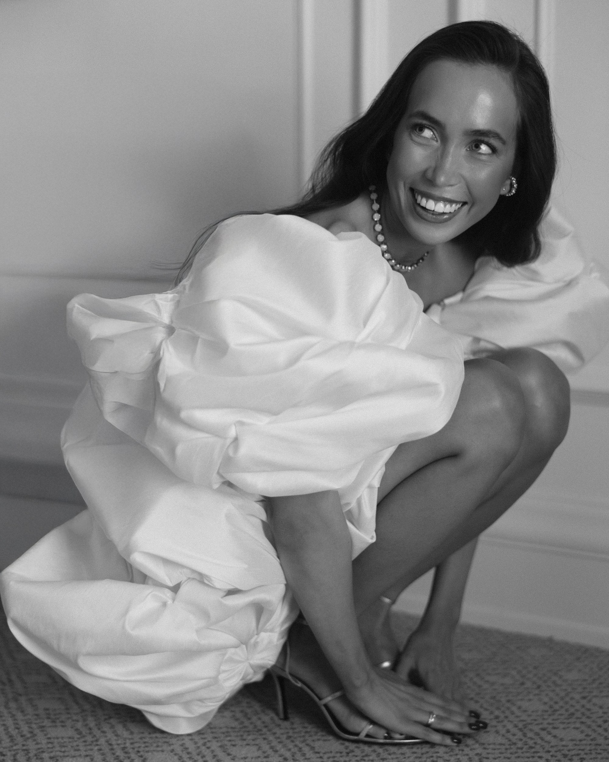 Свадебный фотограф в Москве Александр Рыжков