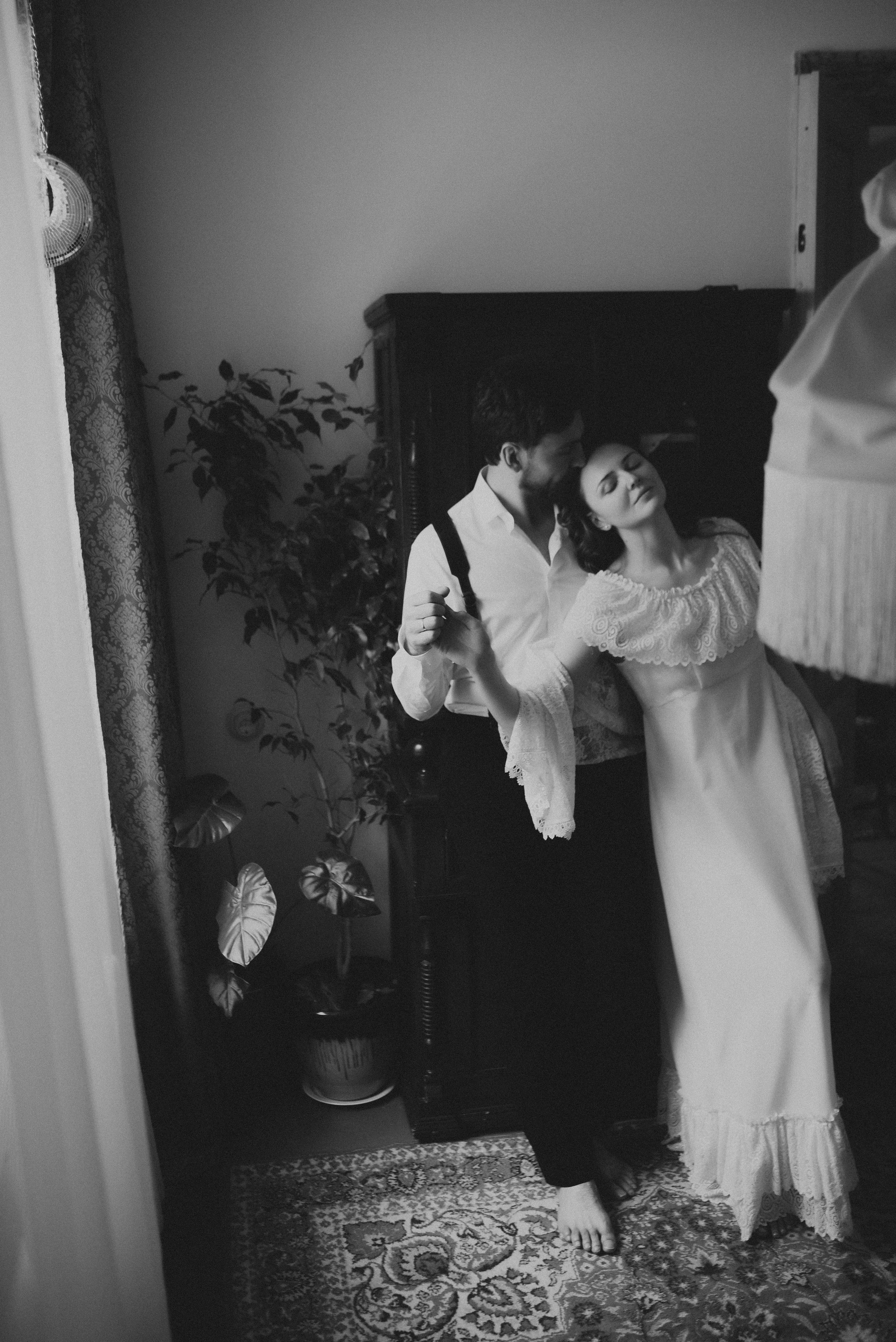 Подарочные сертификаты. Иркутский фотограф Яна Серебренникова