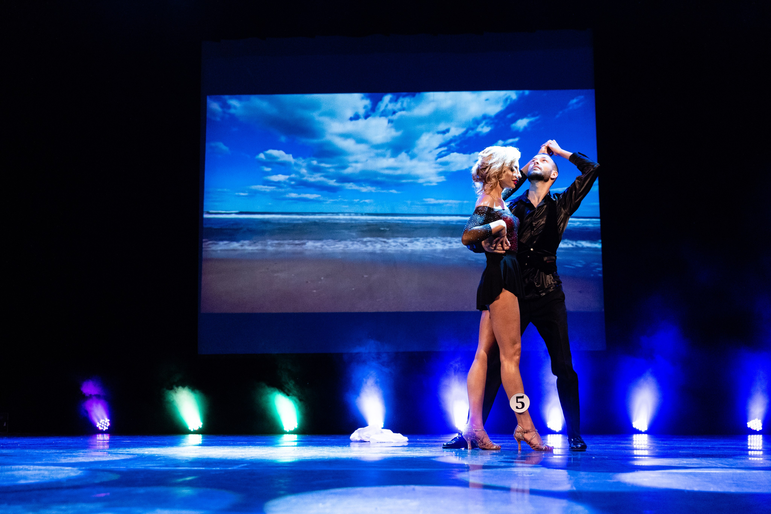 Финал конкурса. Фотограф в Санкт-Петербурге Закута Ольга