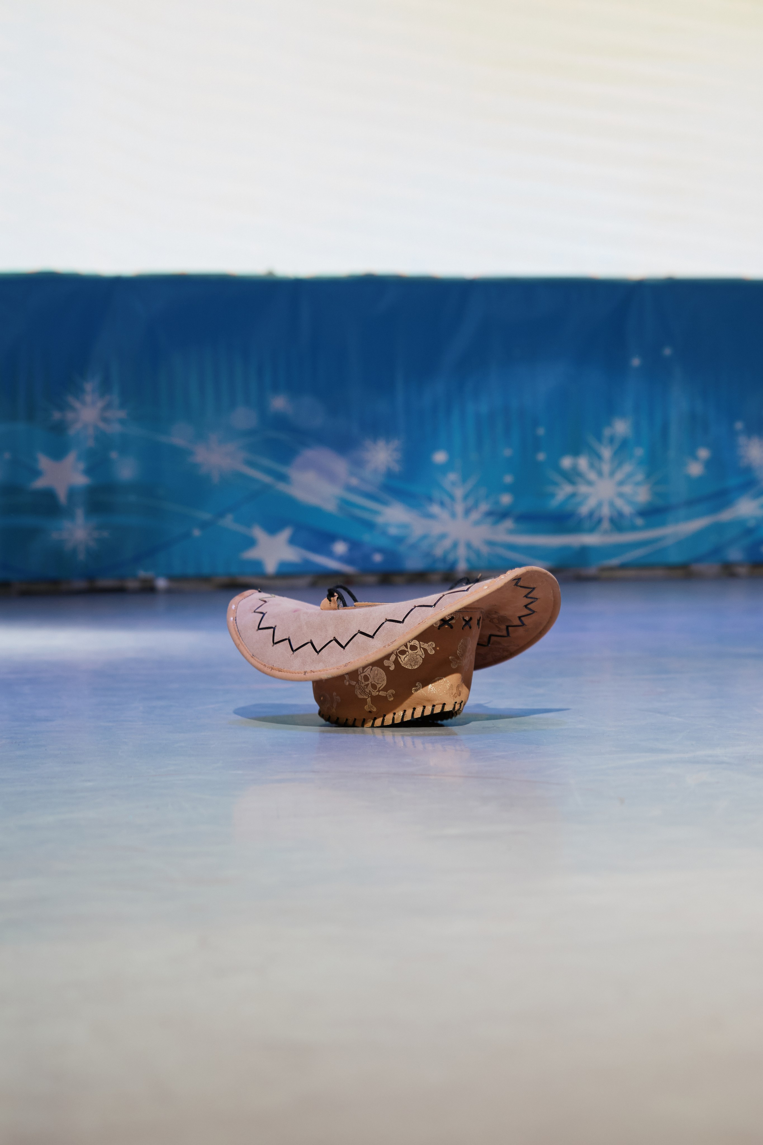 WAY ON Отчетный концерт. Фотограф и видеограф в Кургане Леонид Корнильев