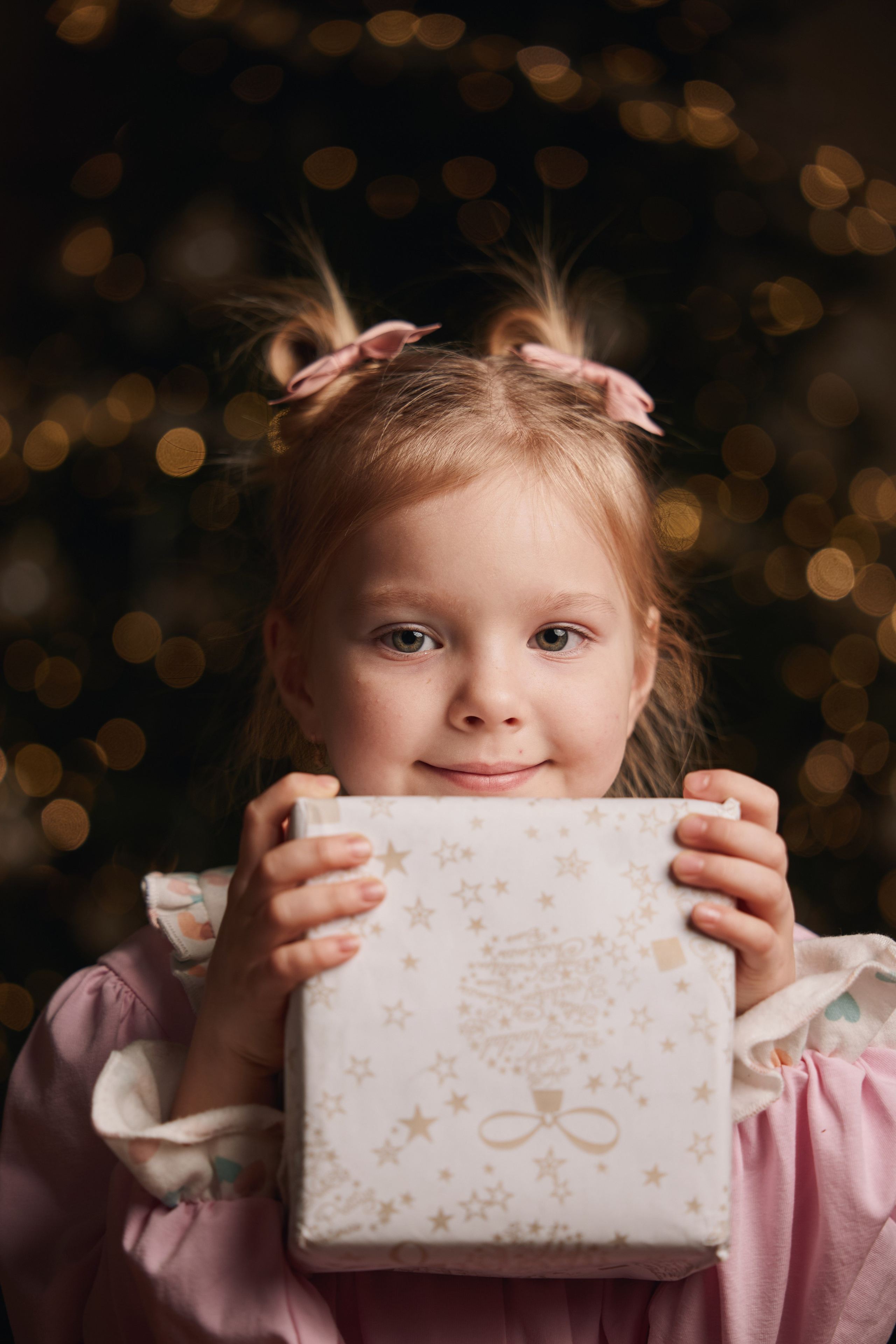 Кондратьевы. Фотограф и видеограф в Кургане Леонид Корнильев