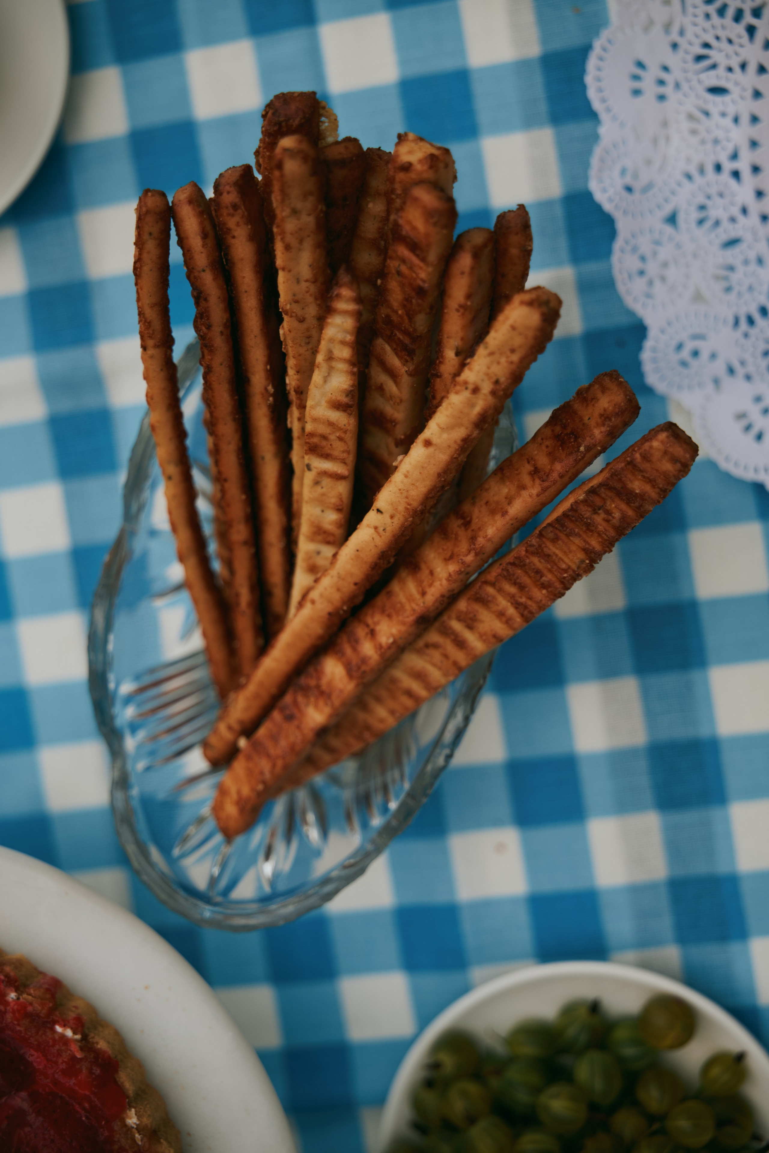 Завтрак в шляпках. Фотограф и видеограф в Кургане Леонид Корнильев