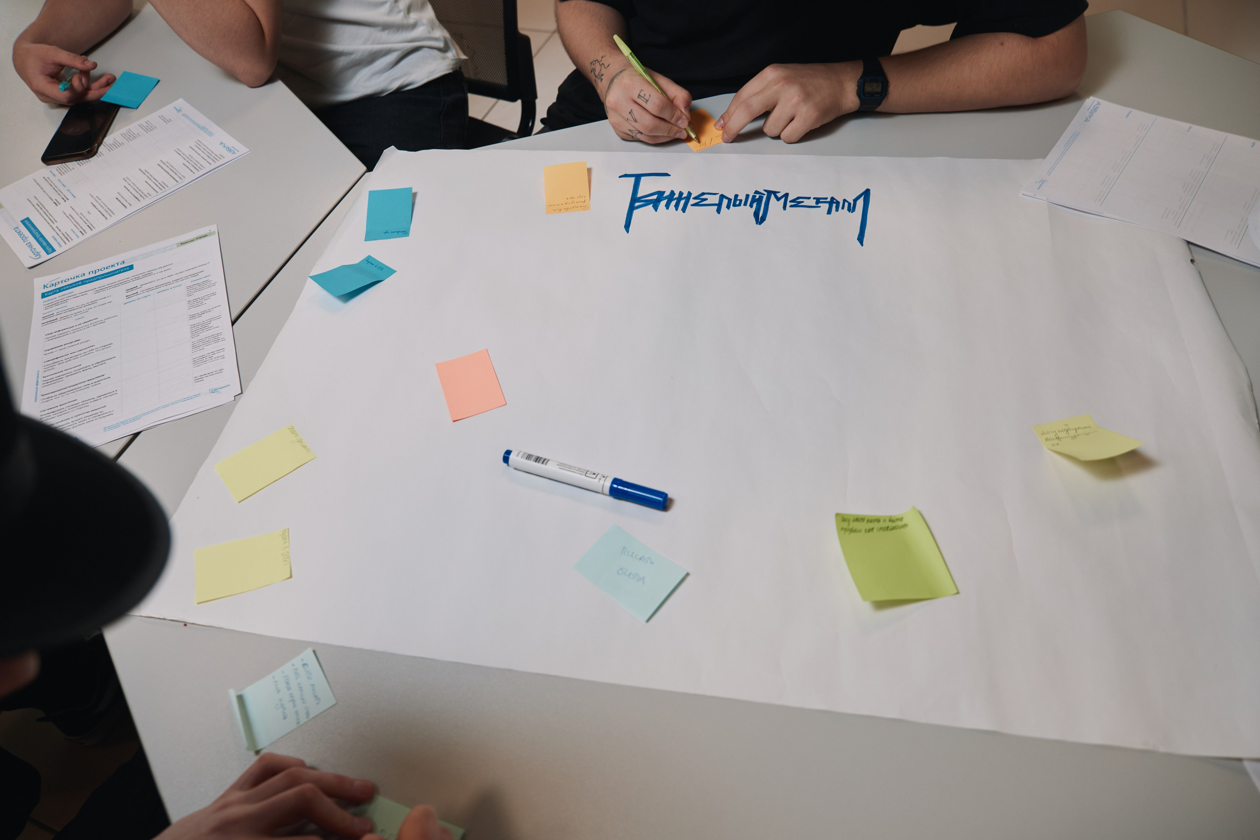 Азбука предпринимателя. Фотограф и видеограф в Кургане Леонид Корнильев