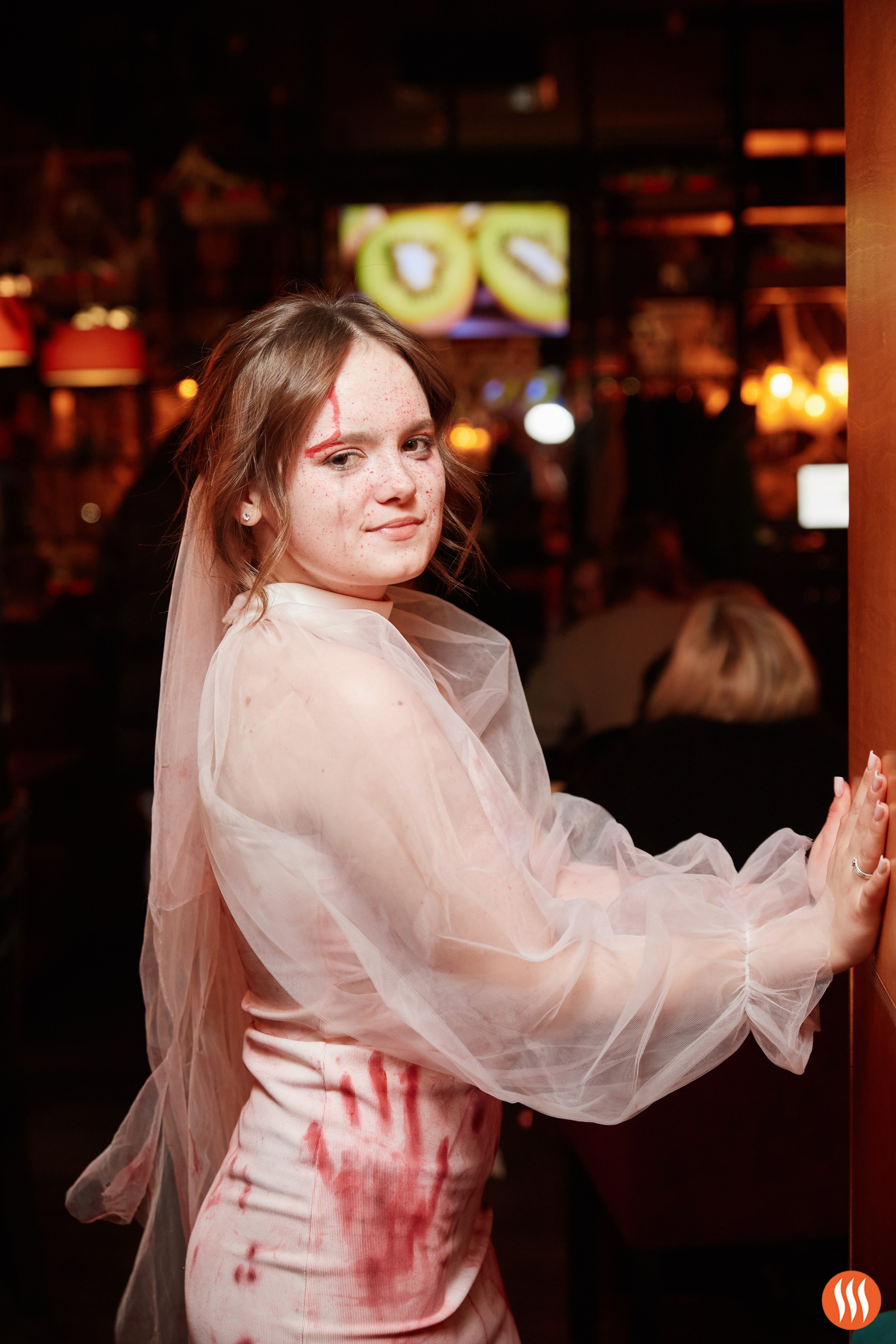 ШашлыкOFF. Фотограф и видеограф в Кургане Леонид Корнильев