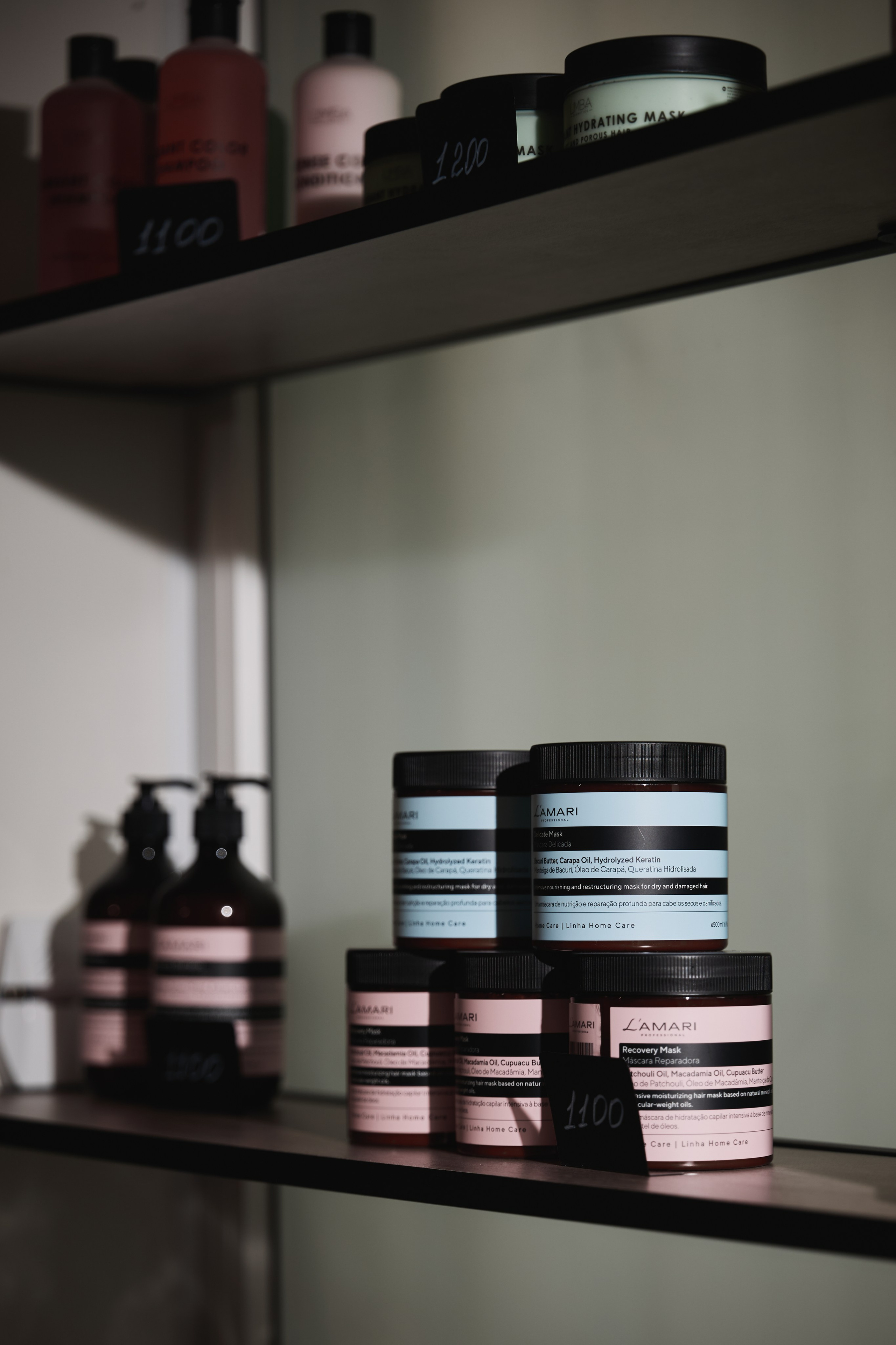 LEON. Фотограф и видеограф в Кургане Леонид Корнильев