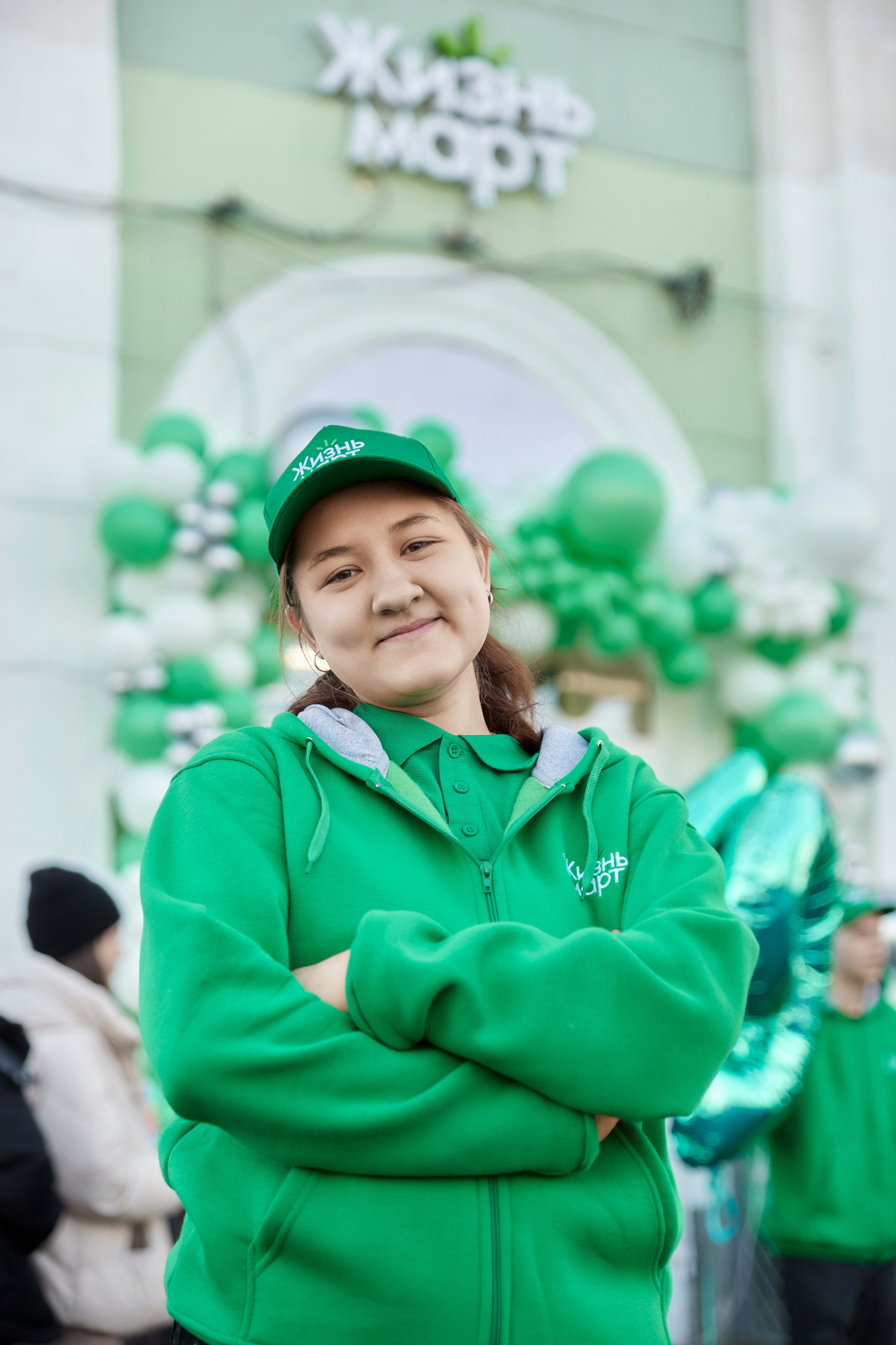 ЖизньМарт | Пролетарская 57. Фотограф и видеограф в Кургане Леонид Корнильев