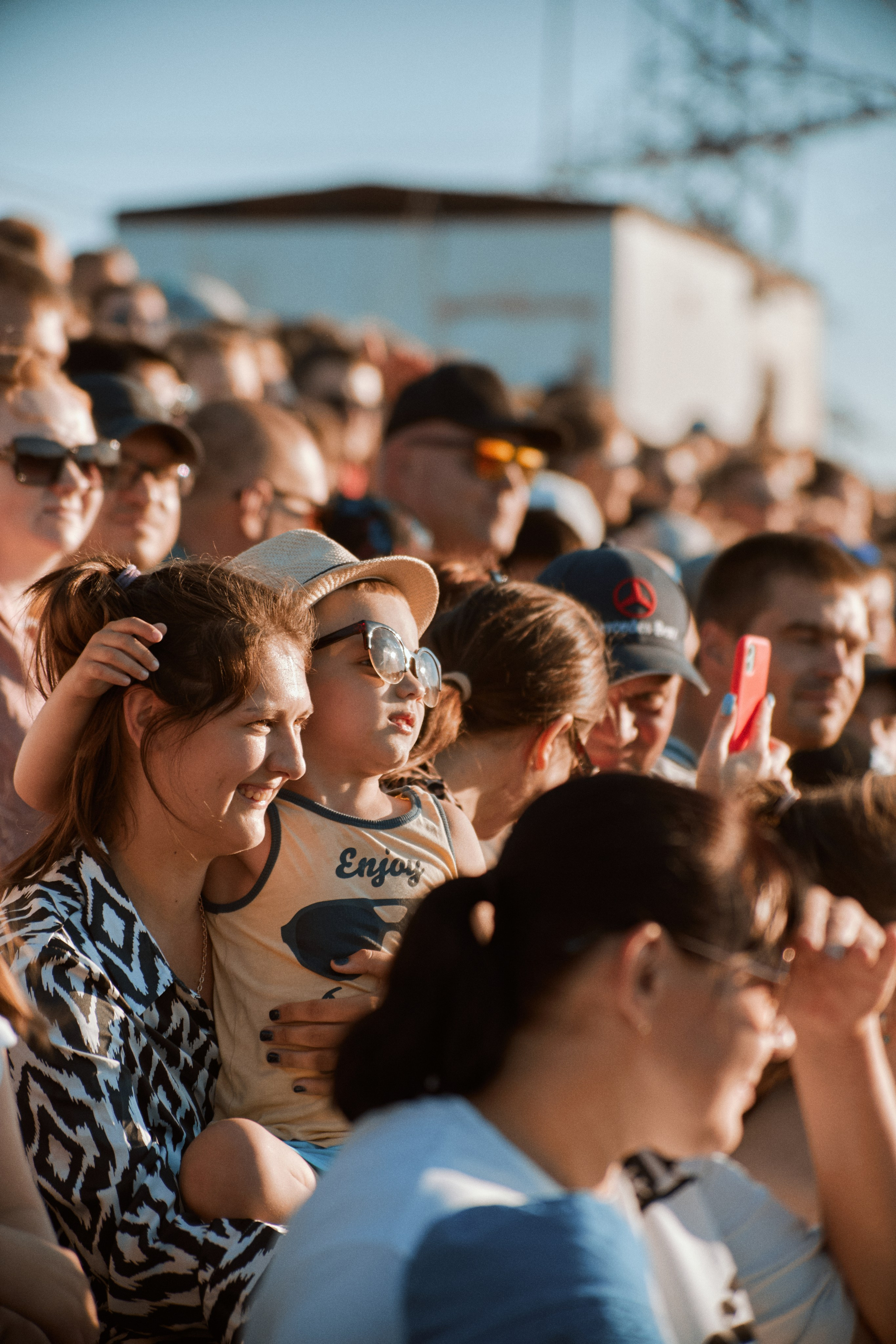 Шоу Каскадёров. Фотограф и видеограф в Кургане Леонид Корнильев