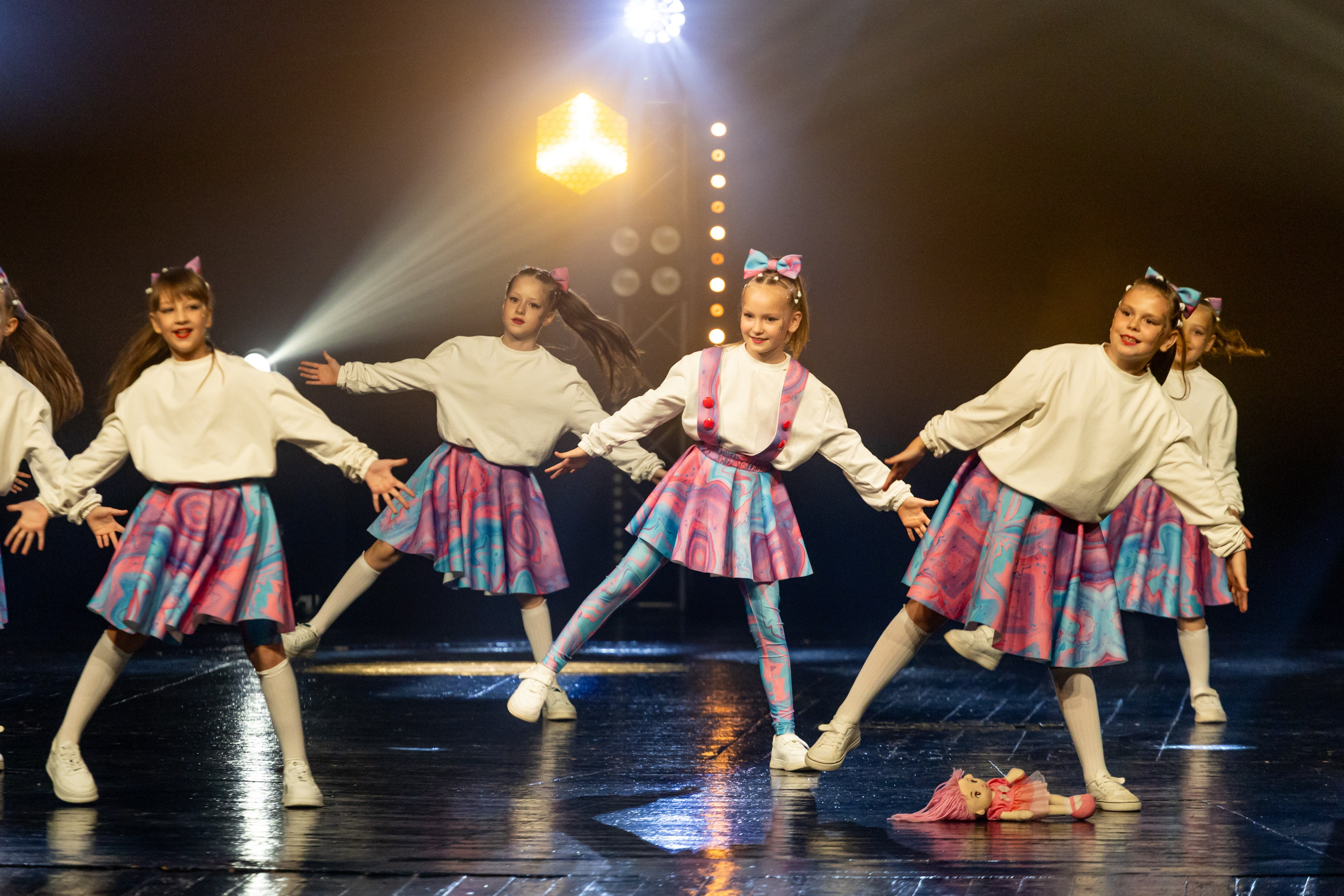 Репортажная съемка Луганск. Свадебный и семейный фотограф Луганск, Ростов, Краснодар Роман Мацнев