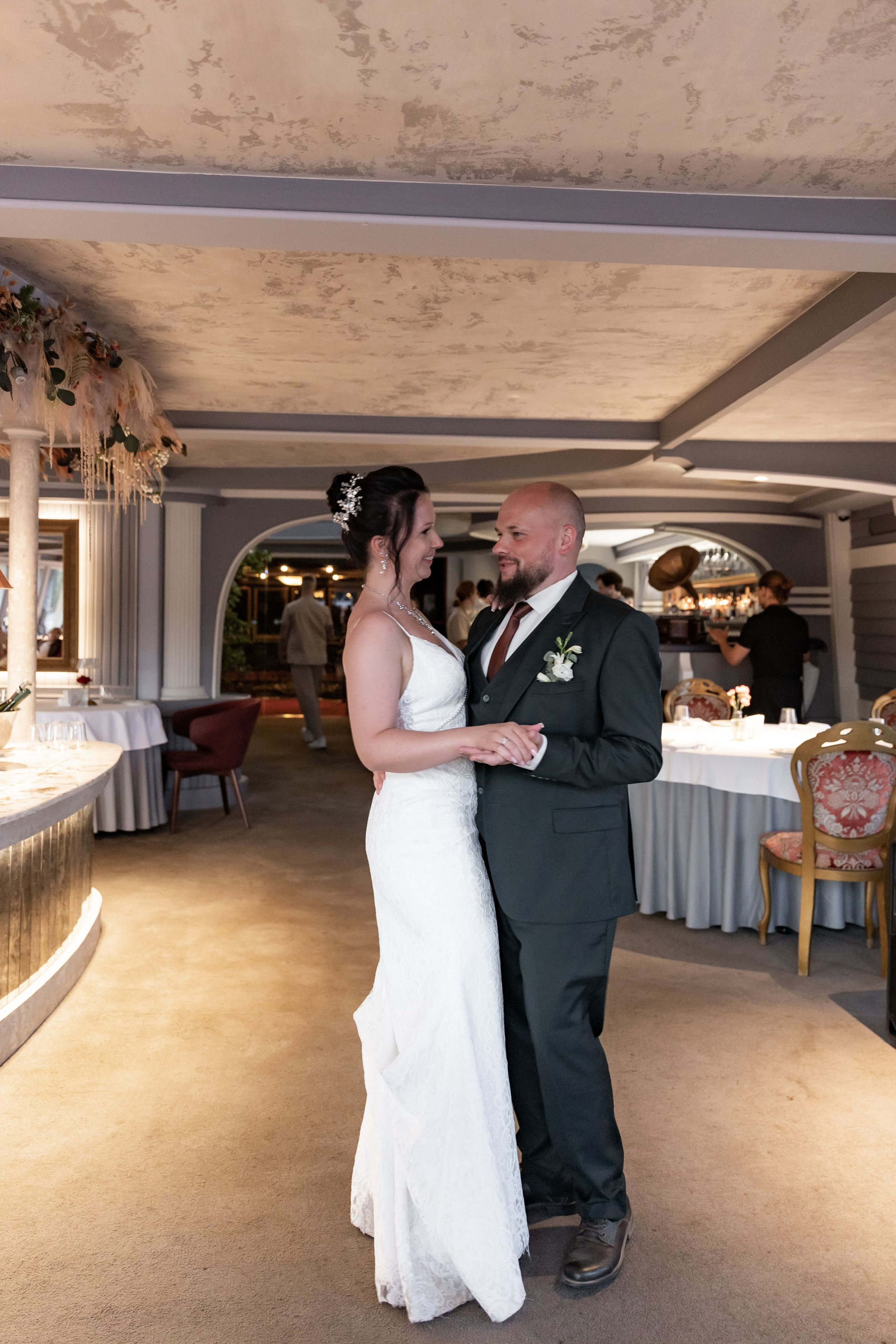 ФотоВидеоСъемка свадеб и мероприятий