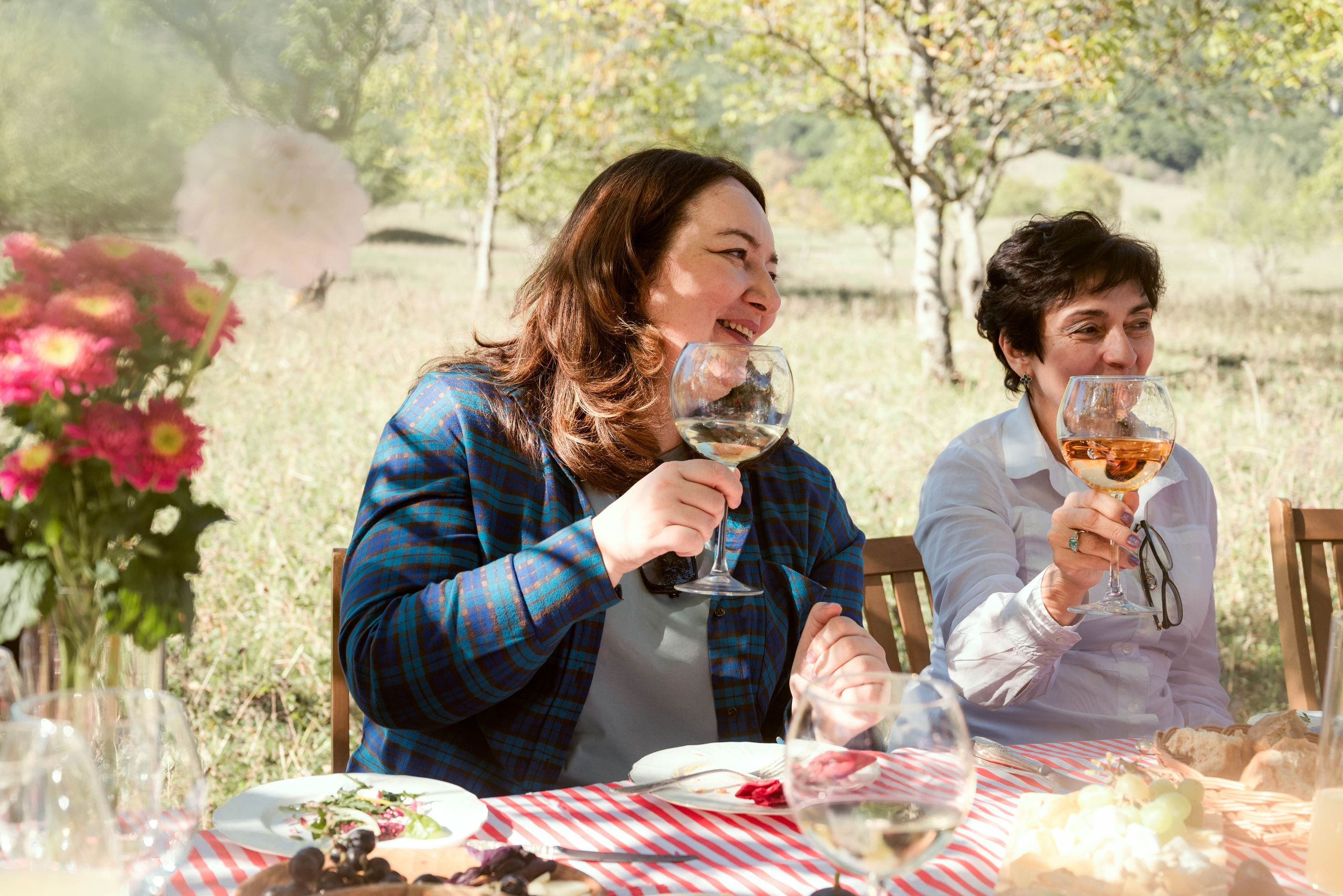 Мероприятия. Главная