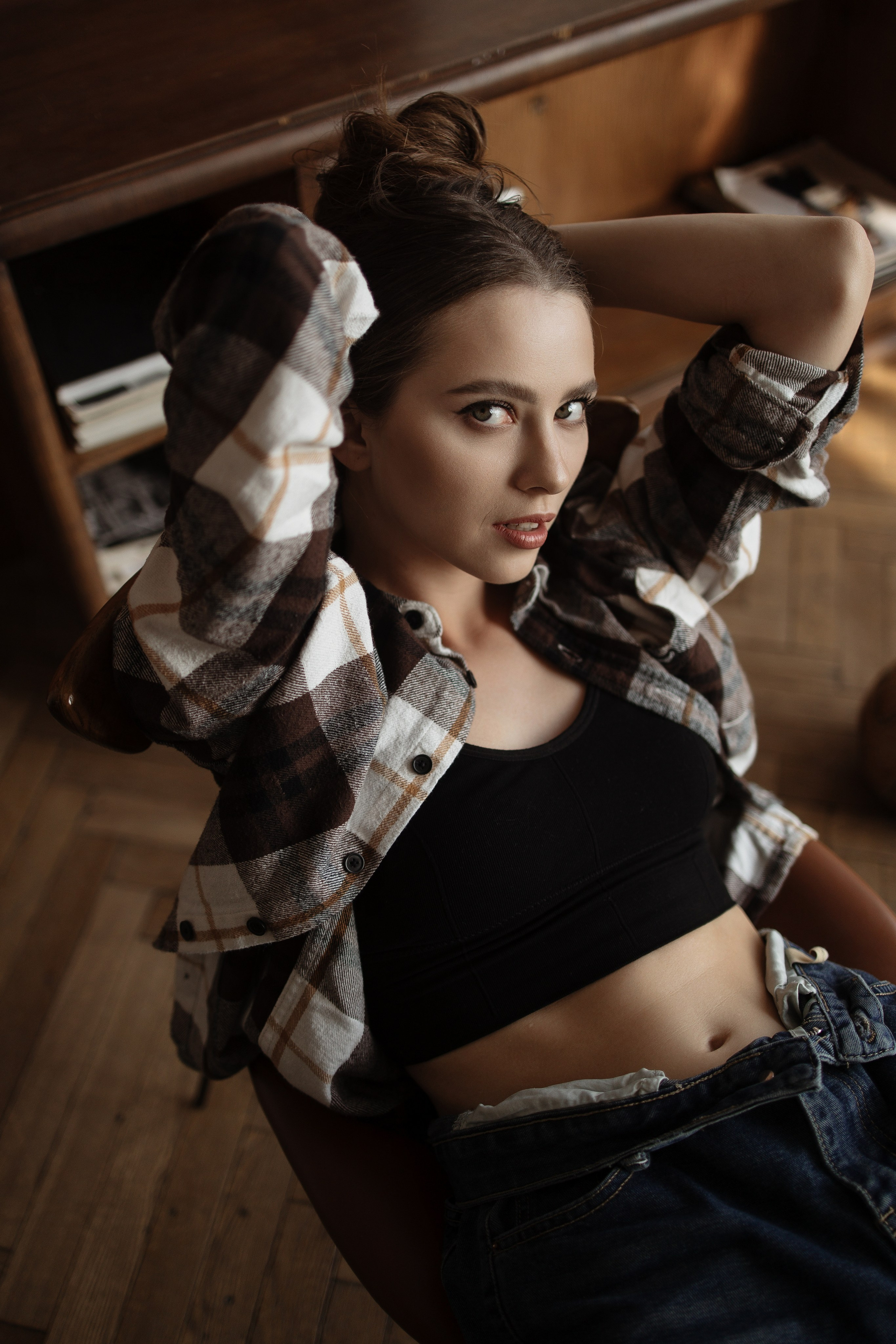 Полина. Свадебный фотограф в Москве | Профессиональный фотограф | Выгодные цены на услуги