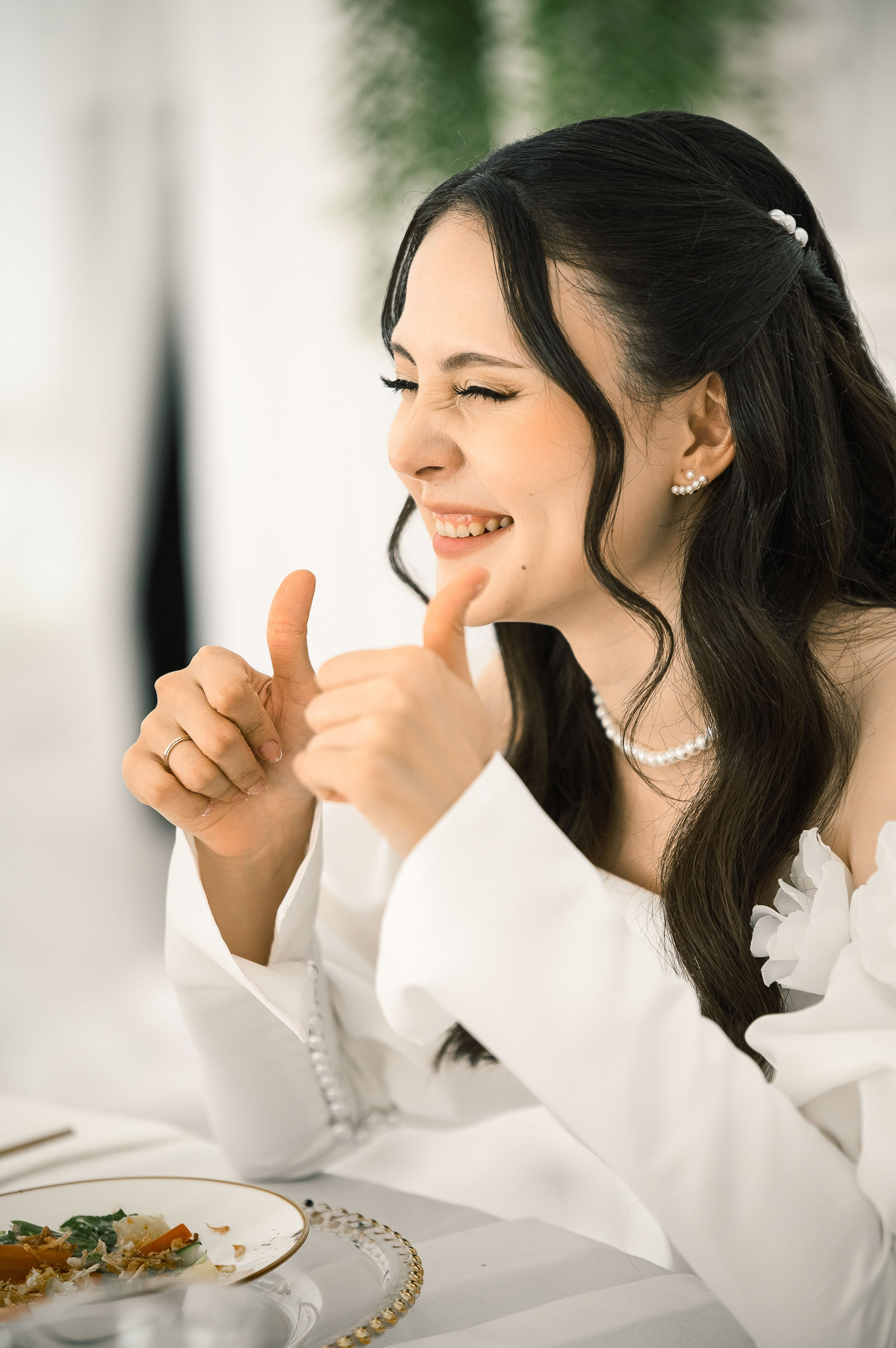 Одним солнечным днем на берегу реки. Евгений Нисковских — свадебный и репортажный фотограф в Тюмени