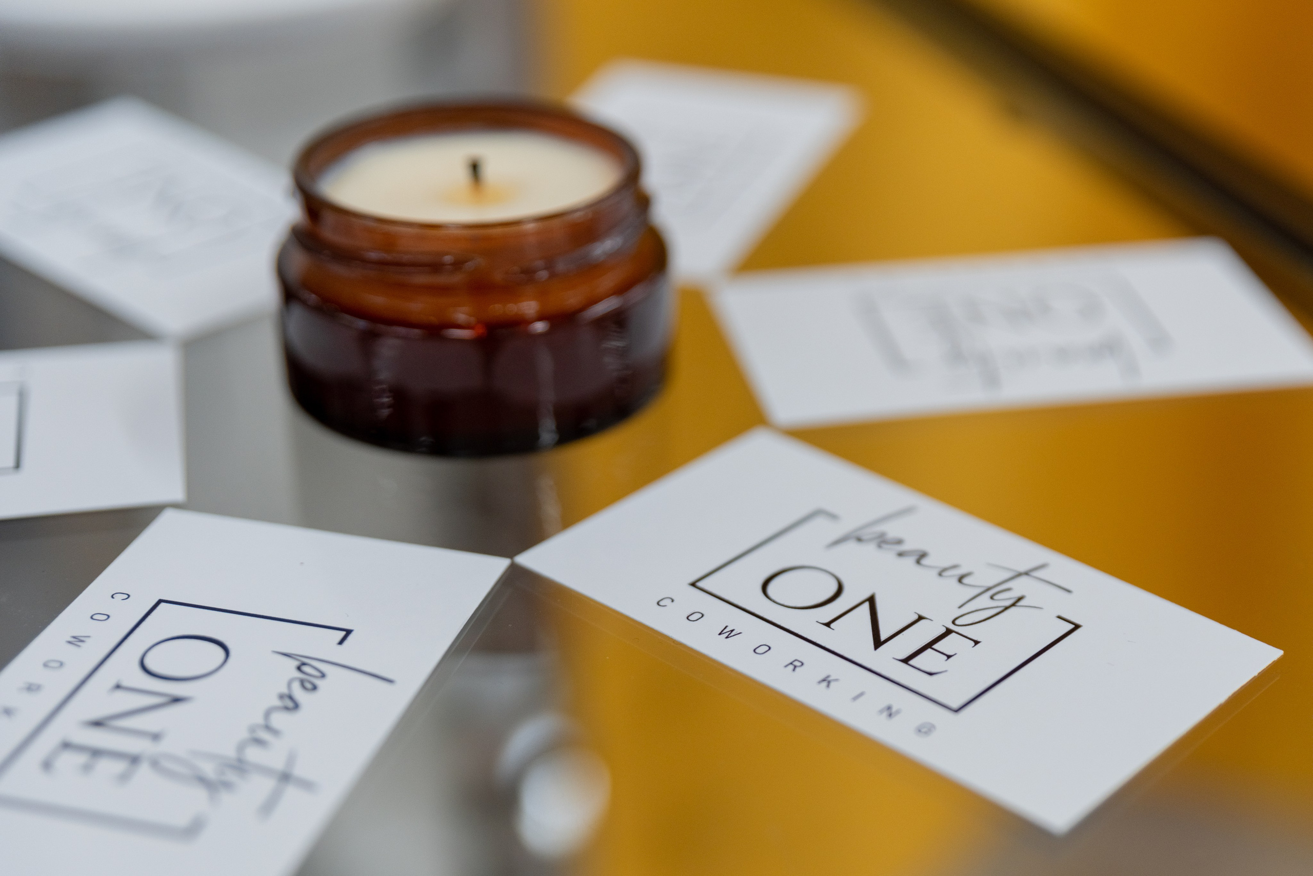 Фотограф Алеся Груздо Волгоград