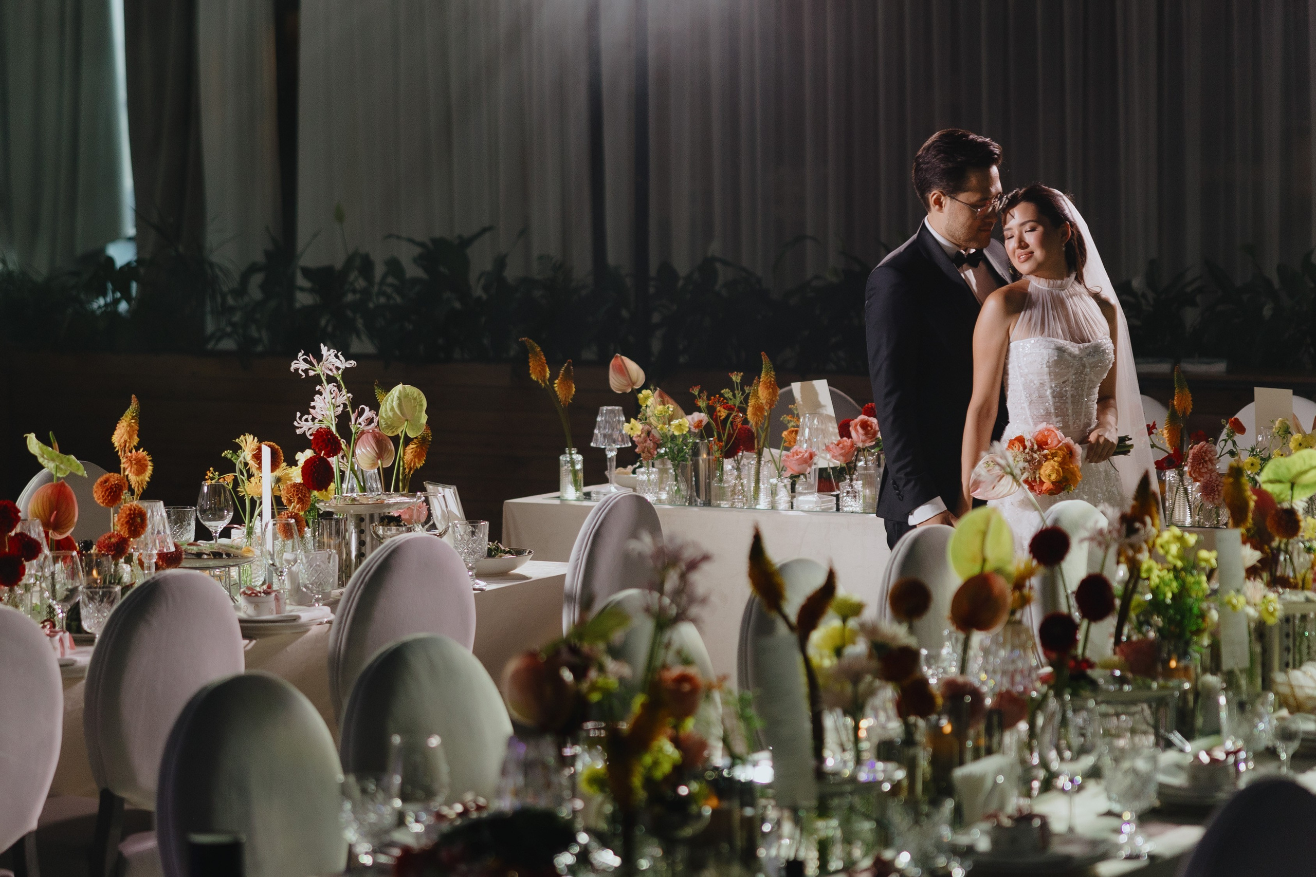 KUA BOLAYIK. Kudaybergenovs