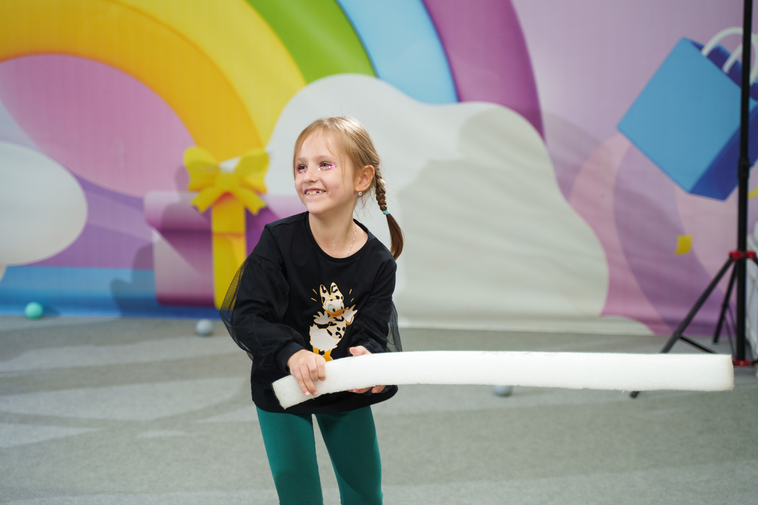 Фотограф на детские праздники. Свадебный и семейный фотограф в Новосибирске Данил Коротких