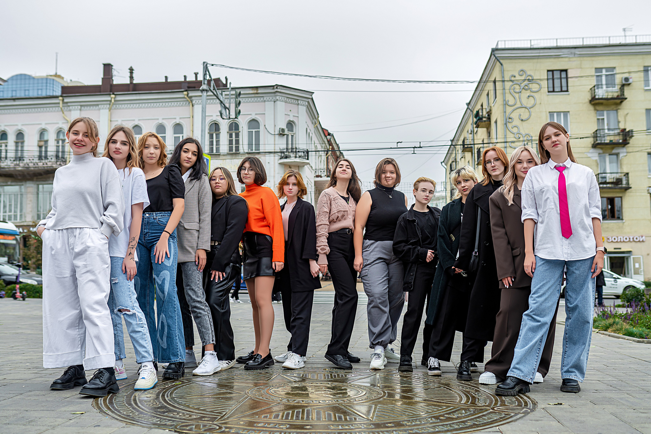 ФОТОКНИГИ ДЛЯ ШКОЛЫ, ВЫПУСКНЫЕ ФОТОКНИГИ В РОСТОВЕ, АЛЬБОМЫ. Современные Выпускные Альбомы в Ростове-на-Дону