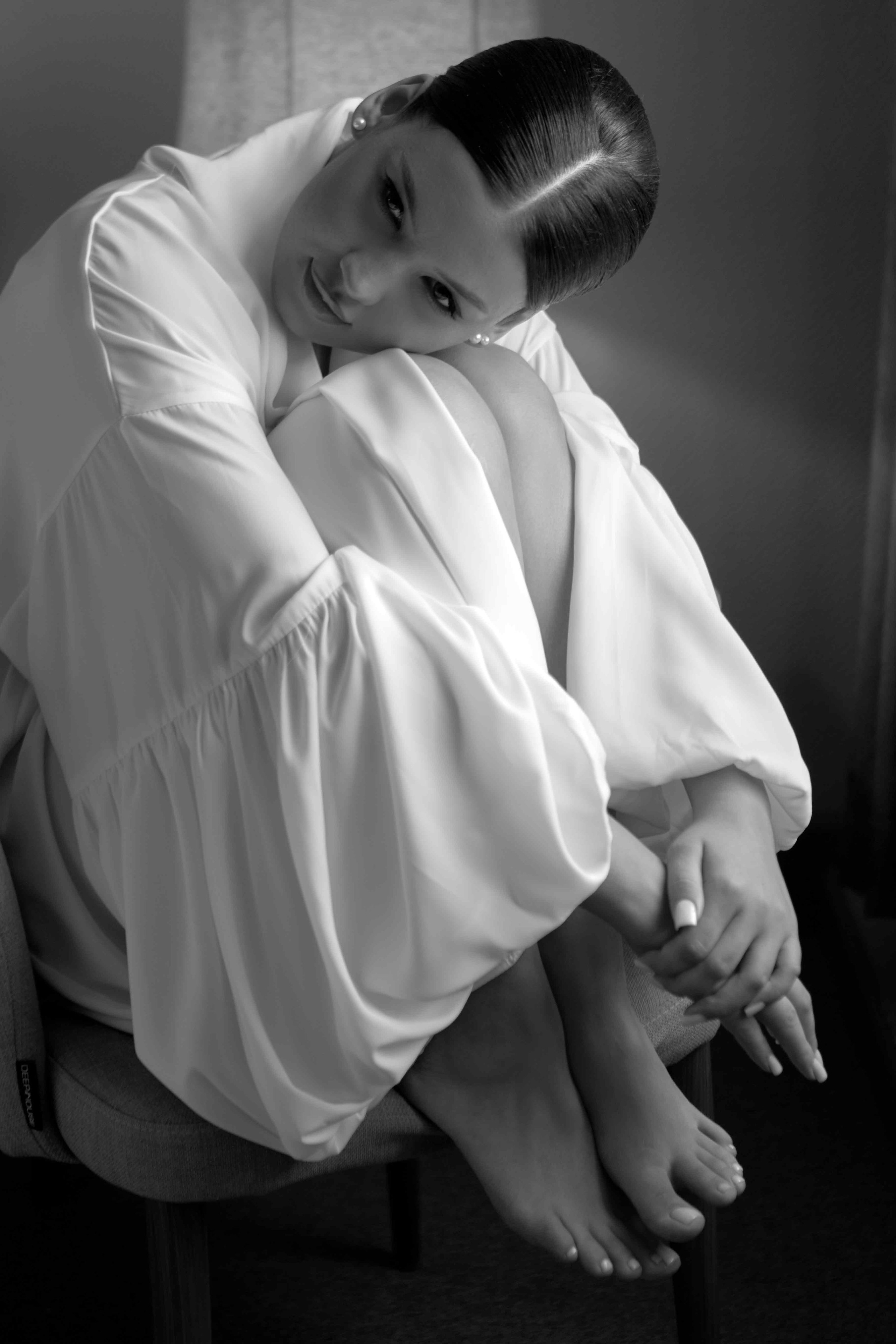 Влад + Настя = <3 (В данной серии сокращенный, полый день). Фотограф в Саратове Сабина Иманова