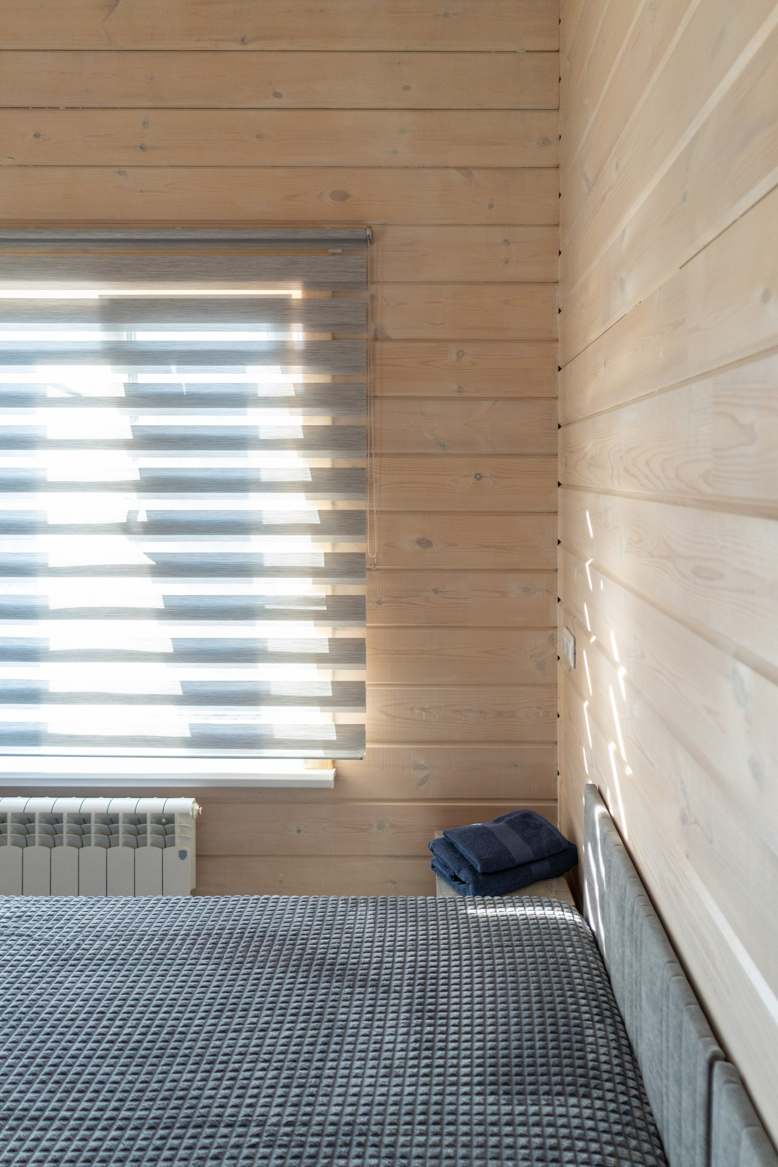 Полянка. Анастасия Паршукова — фотограф Шерегеш Новосибирск