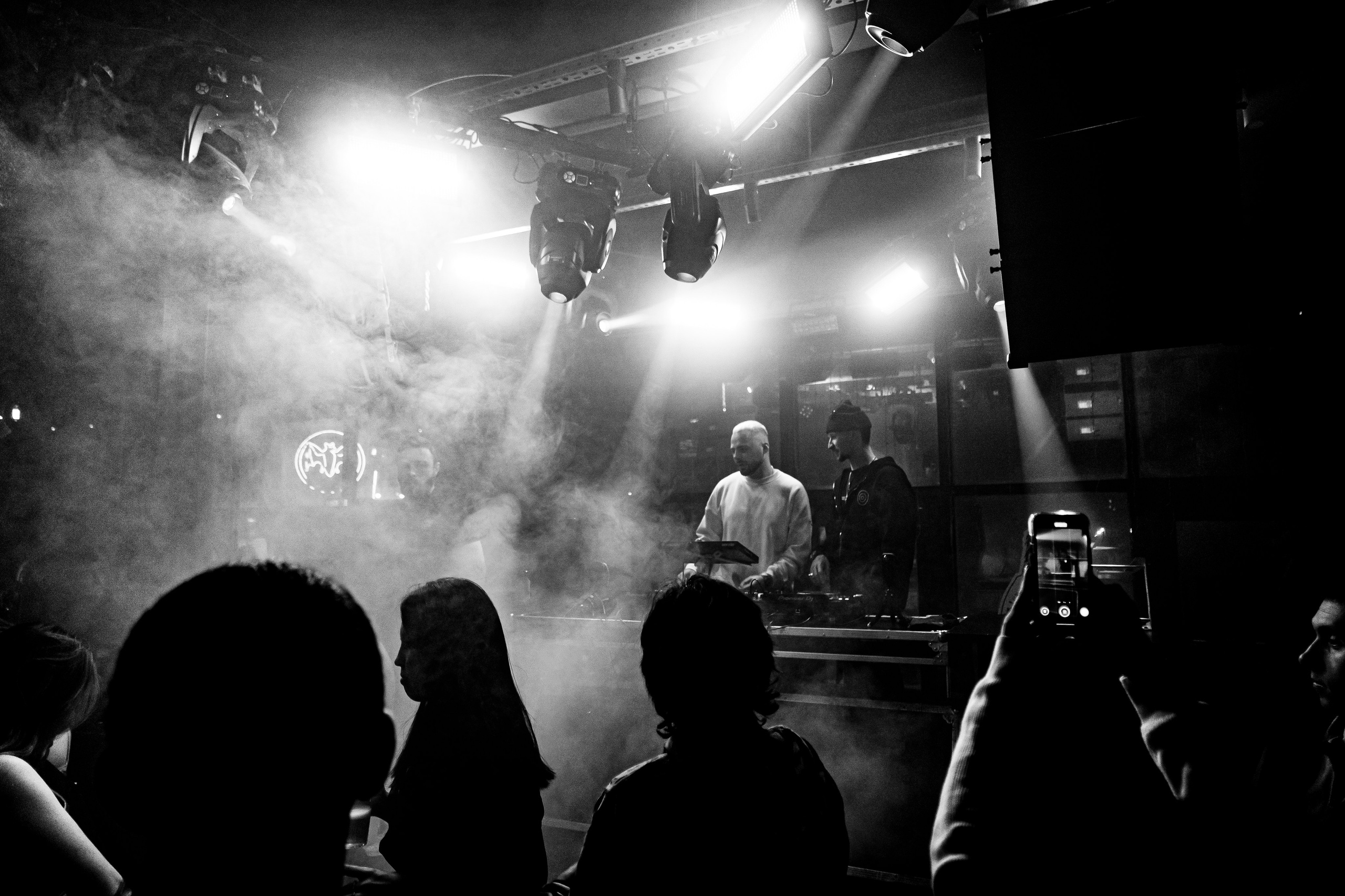 Rook's 14.02. Анастасия Паршукова — фотограф Шерегеш Новосибирск