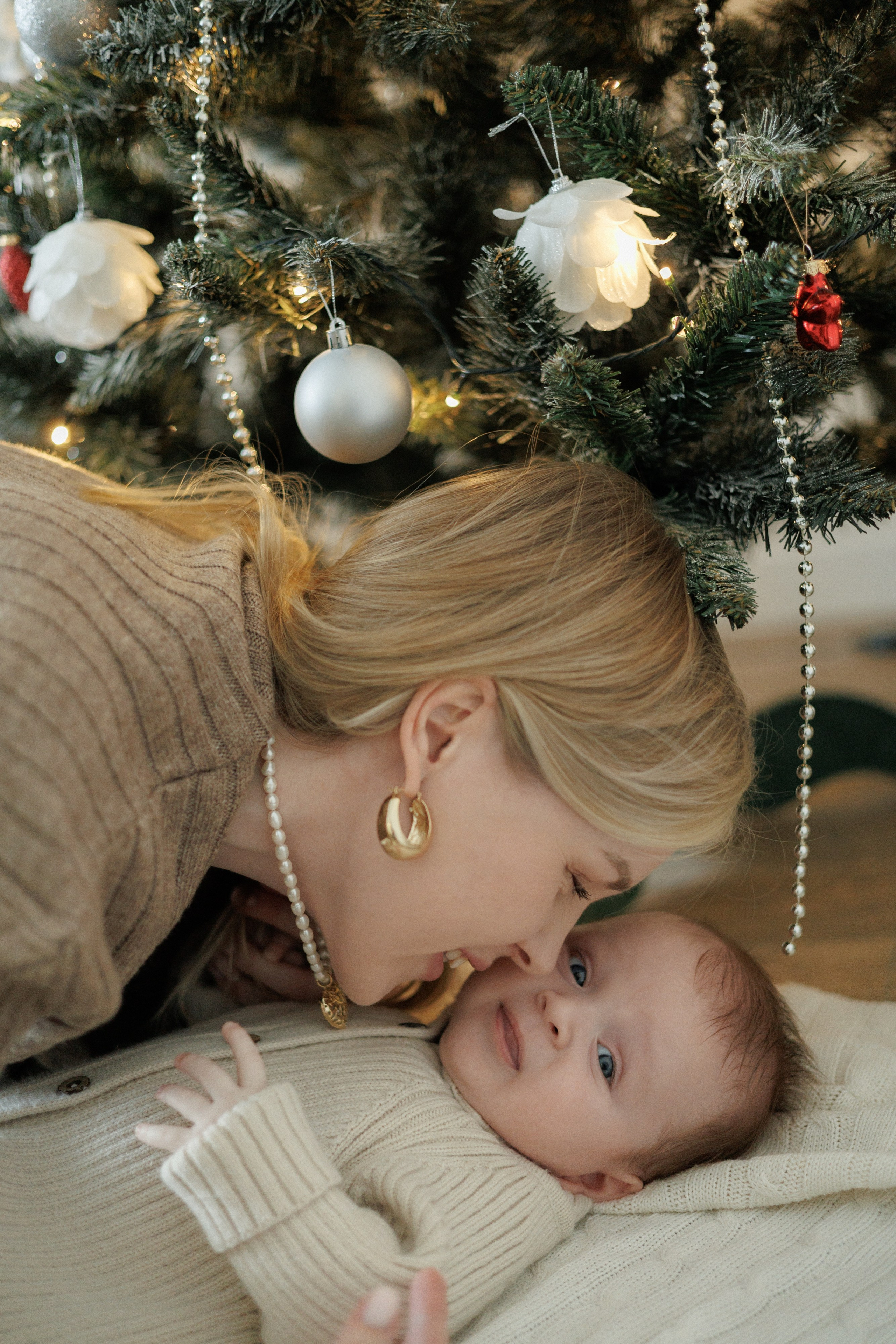 Тимофей. Привет! Меня зовут Лера, я фотограф в Нижнем Новгороде