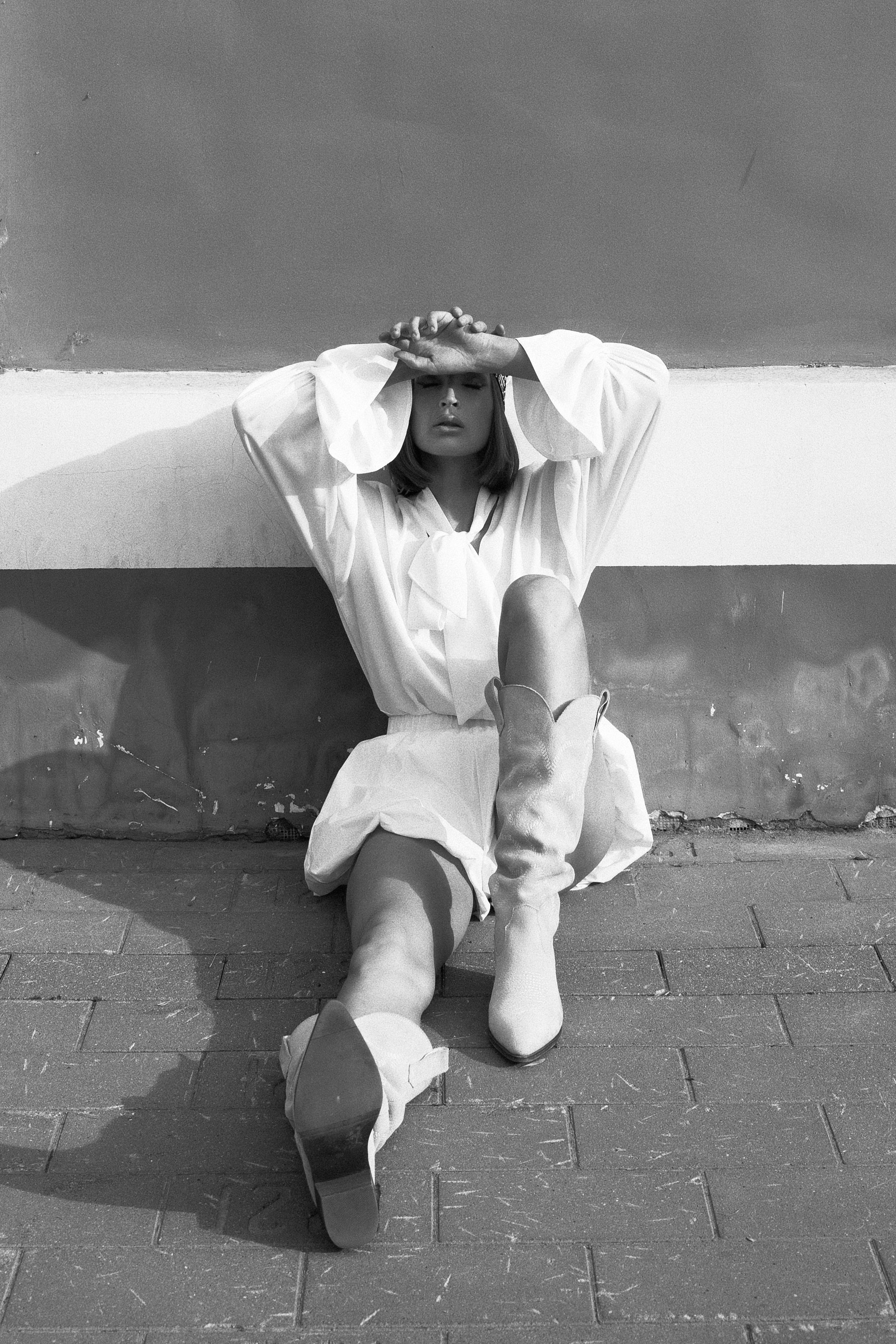 Услуги. Привет! Меня зовут Лера, я фотограф в Нижнем Новгороде