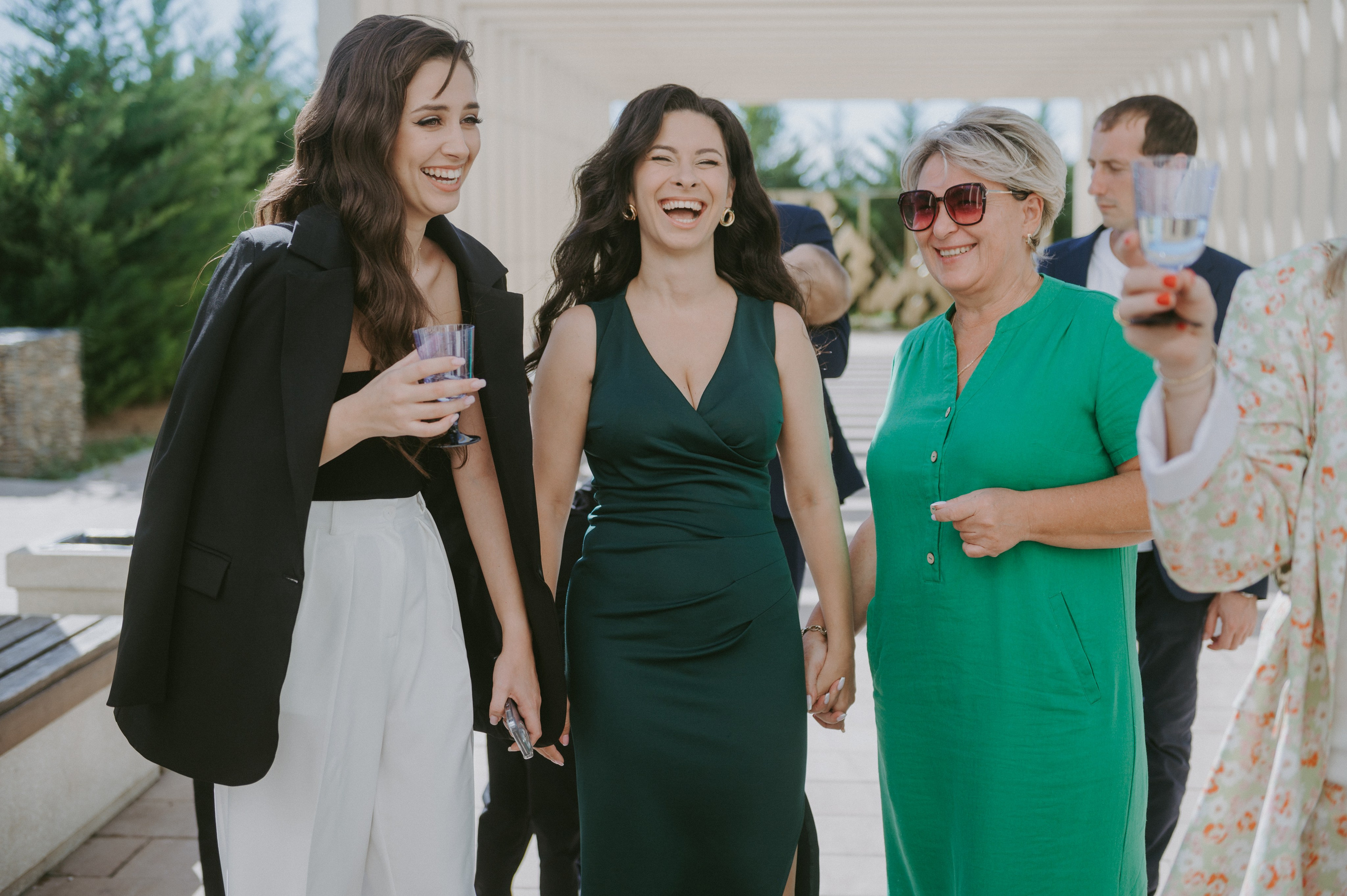 Марина&Юрий фотограф Елена Горбач. Свадебный и семейный фотограф город Темрюк Фотостудия Темрюк