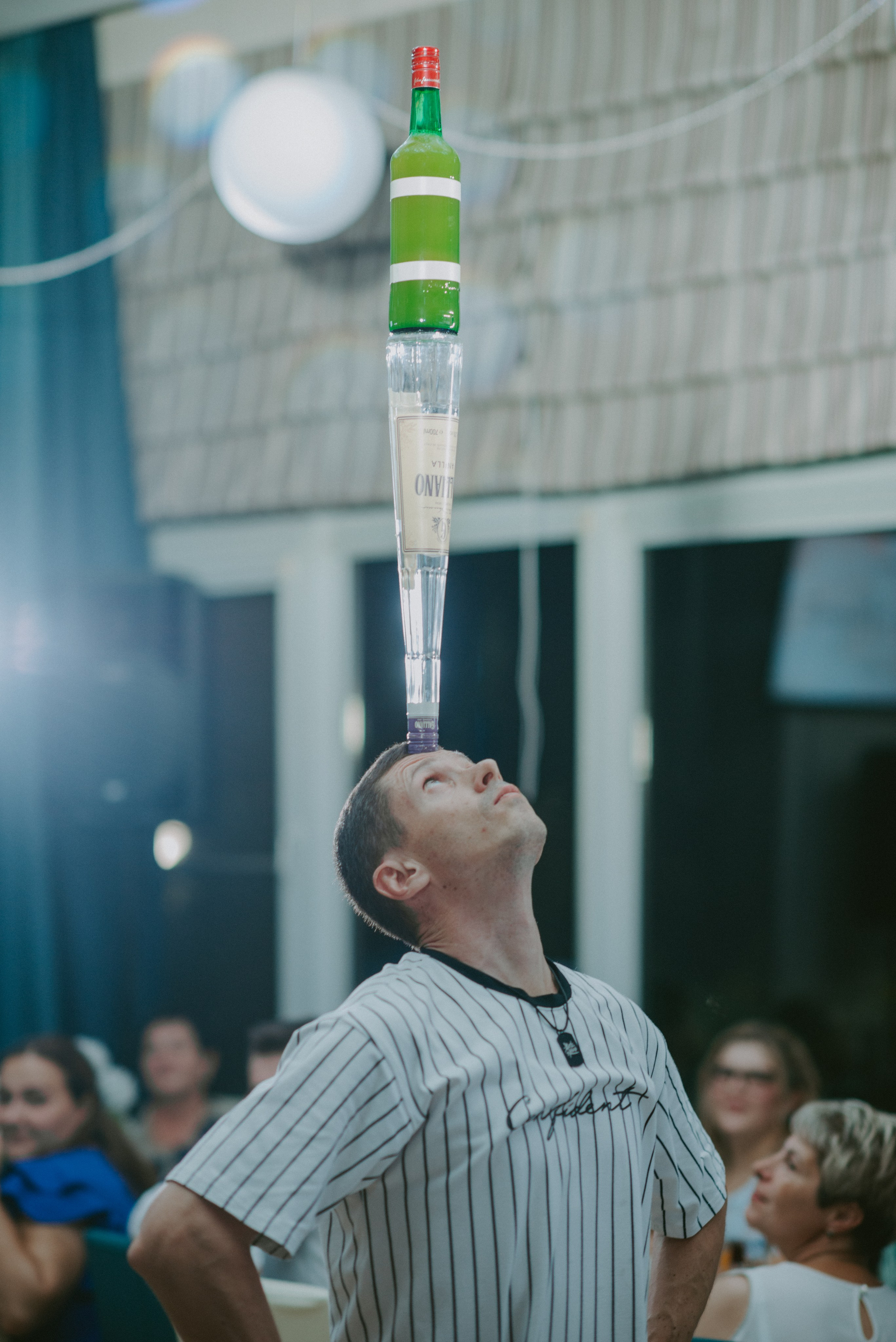 Маргарита & Анатолий фотограф Елена Горбач. Свадебный и семейный фотограф город Темрюк Фотостудия Темрюк