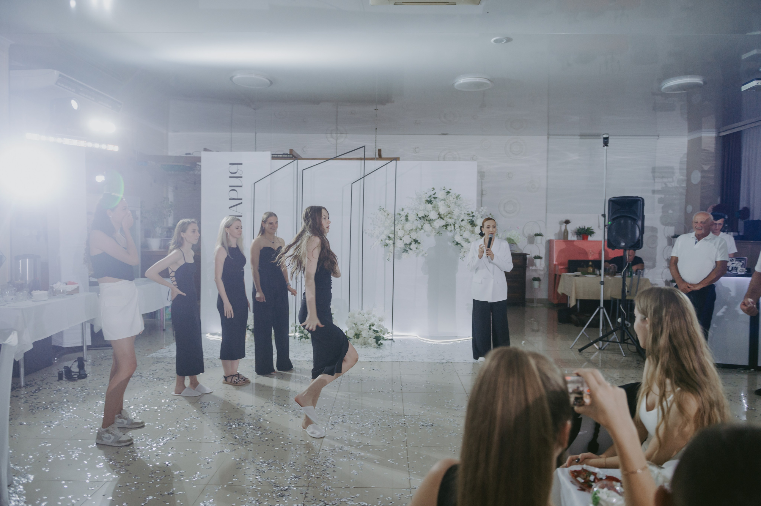 Мария&Павел фотограф Елена Горбач. Свадебный и семейный фотограф город Темрюк Фотостудия Темрюк