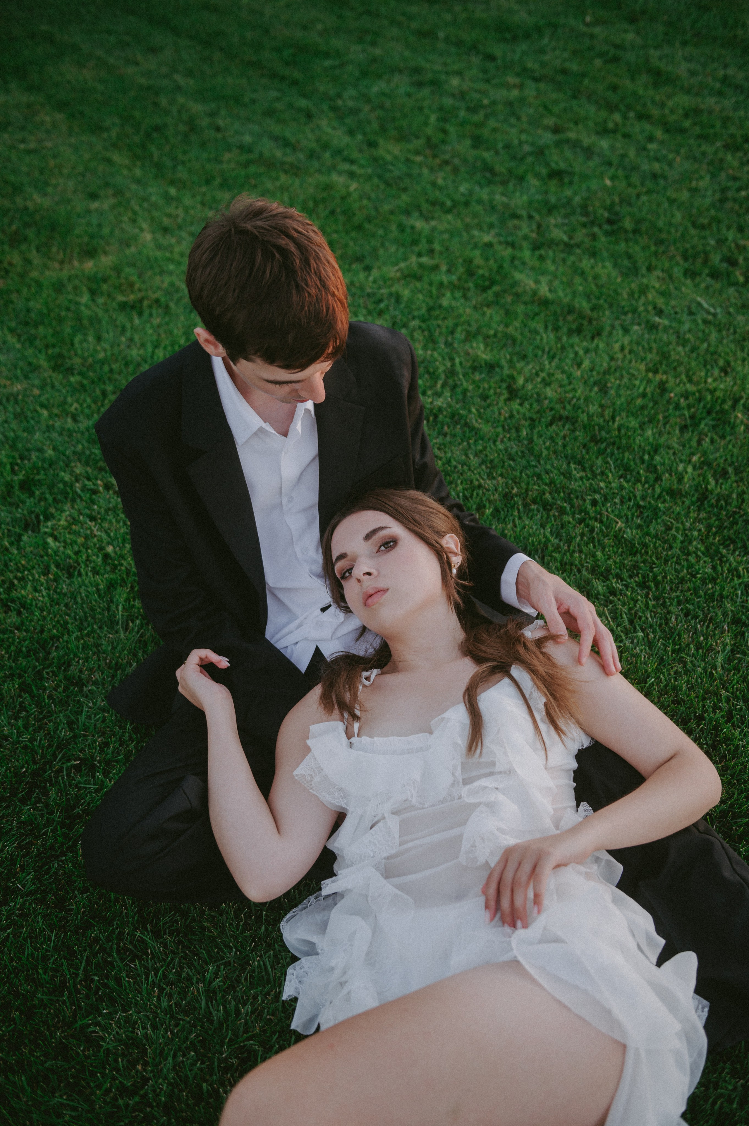 Дарья&Родион. Свадебный и семейный фотограф город Темрюк Фотостудия Темрюк