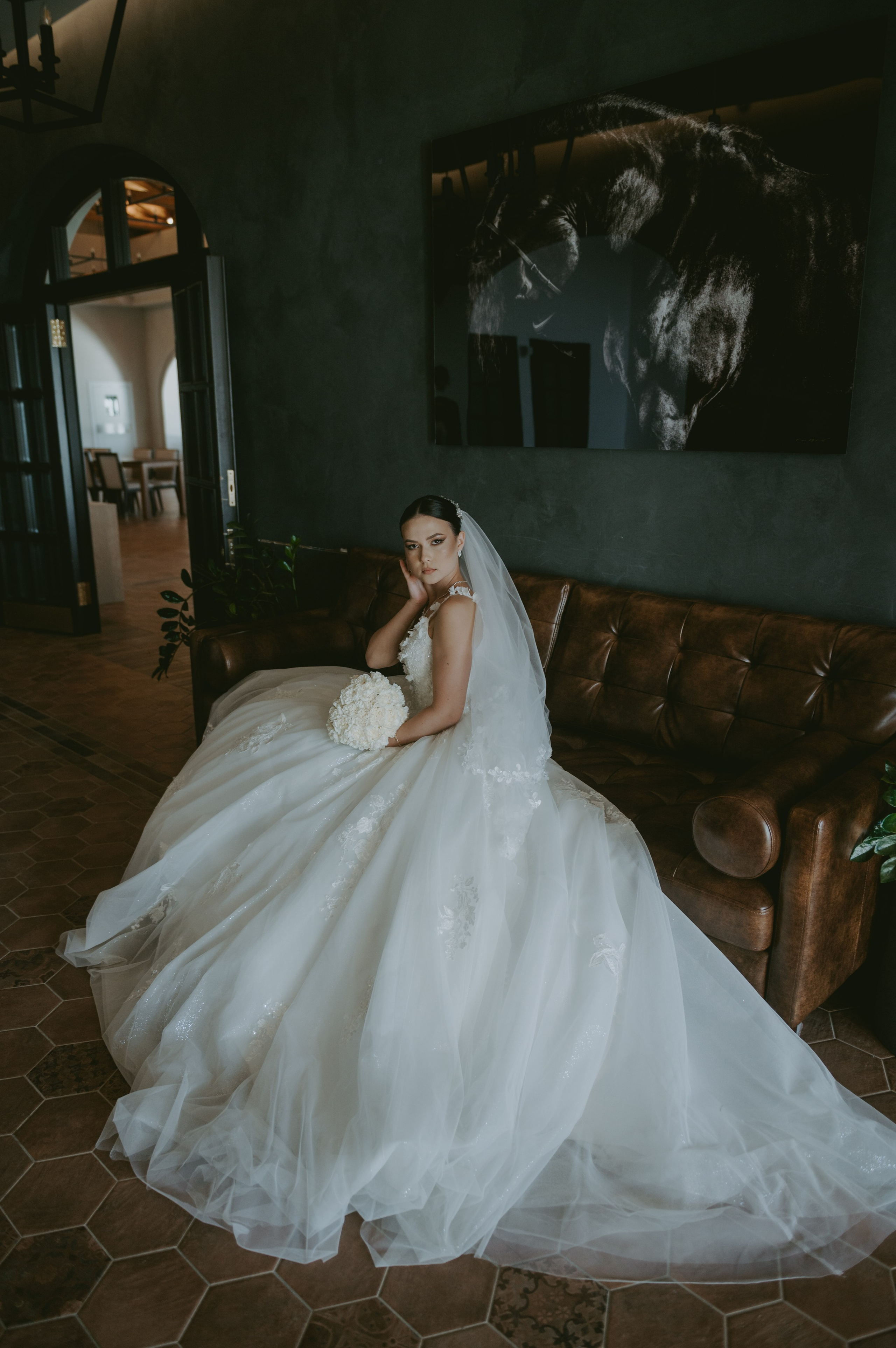 Роман & Вероника. Свадебный и семейный фотограф город Темрюк Фотостудия Темрюк