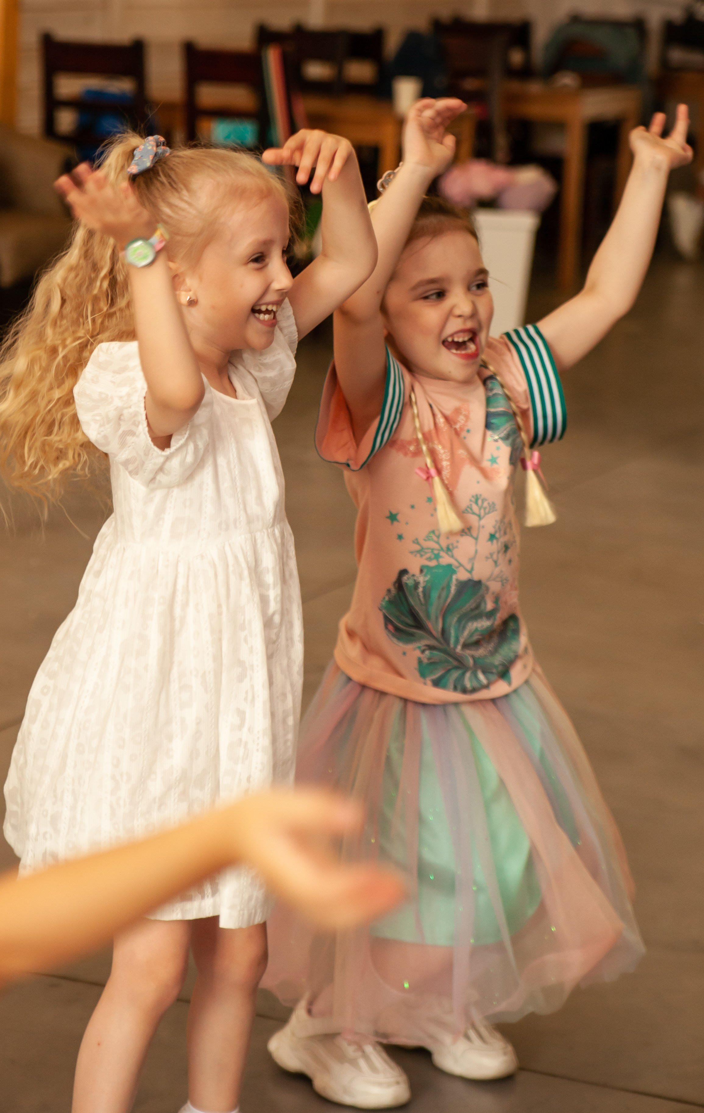 Корпоративы, официальные мероприятия, концерты. Главная