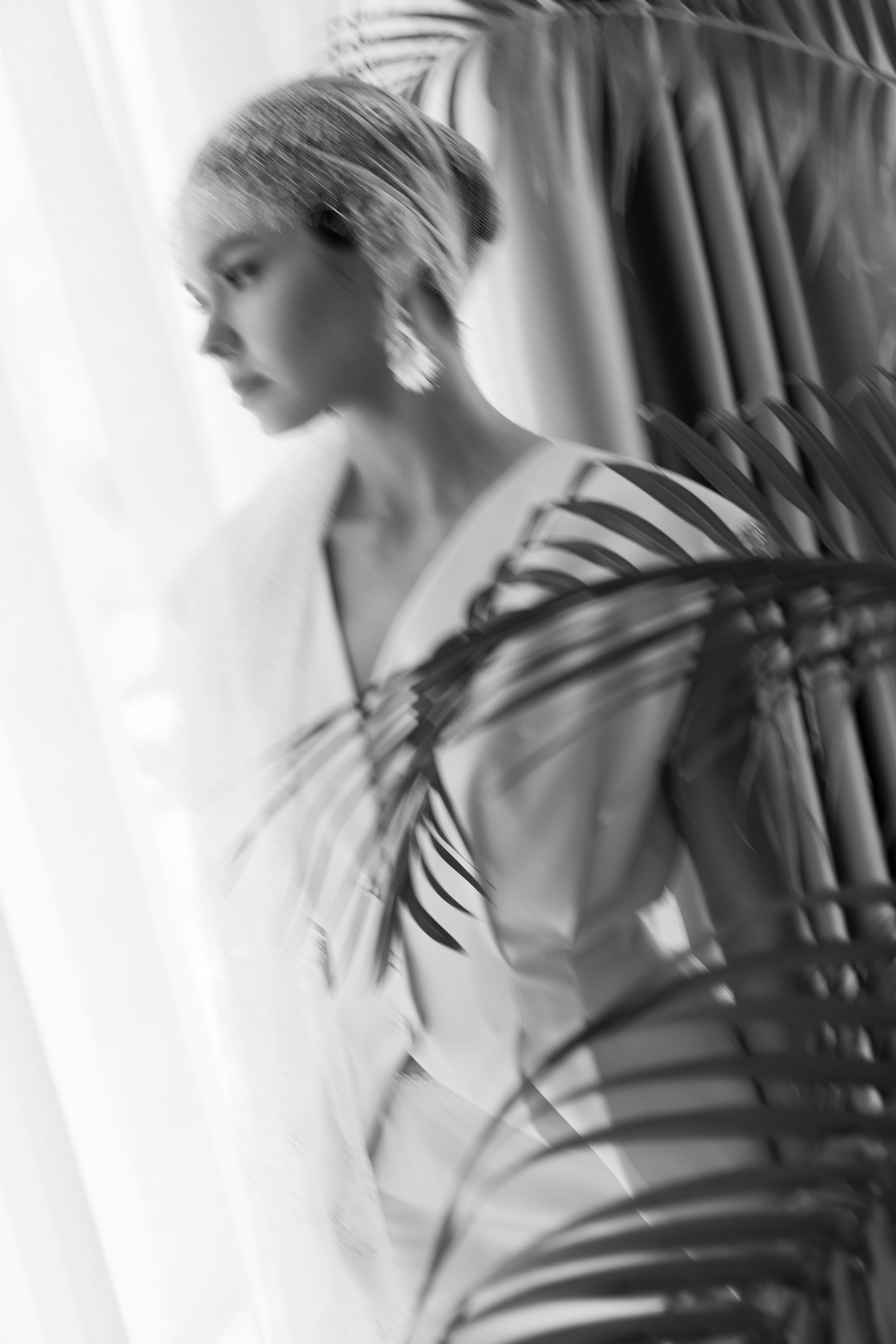 ЧЕРНОГОРИЯ (Илья и Полина). Свадебный фотограф Тула Москва СПБ / Сёмина Дарья