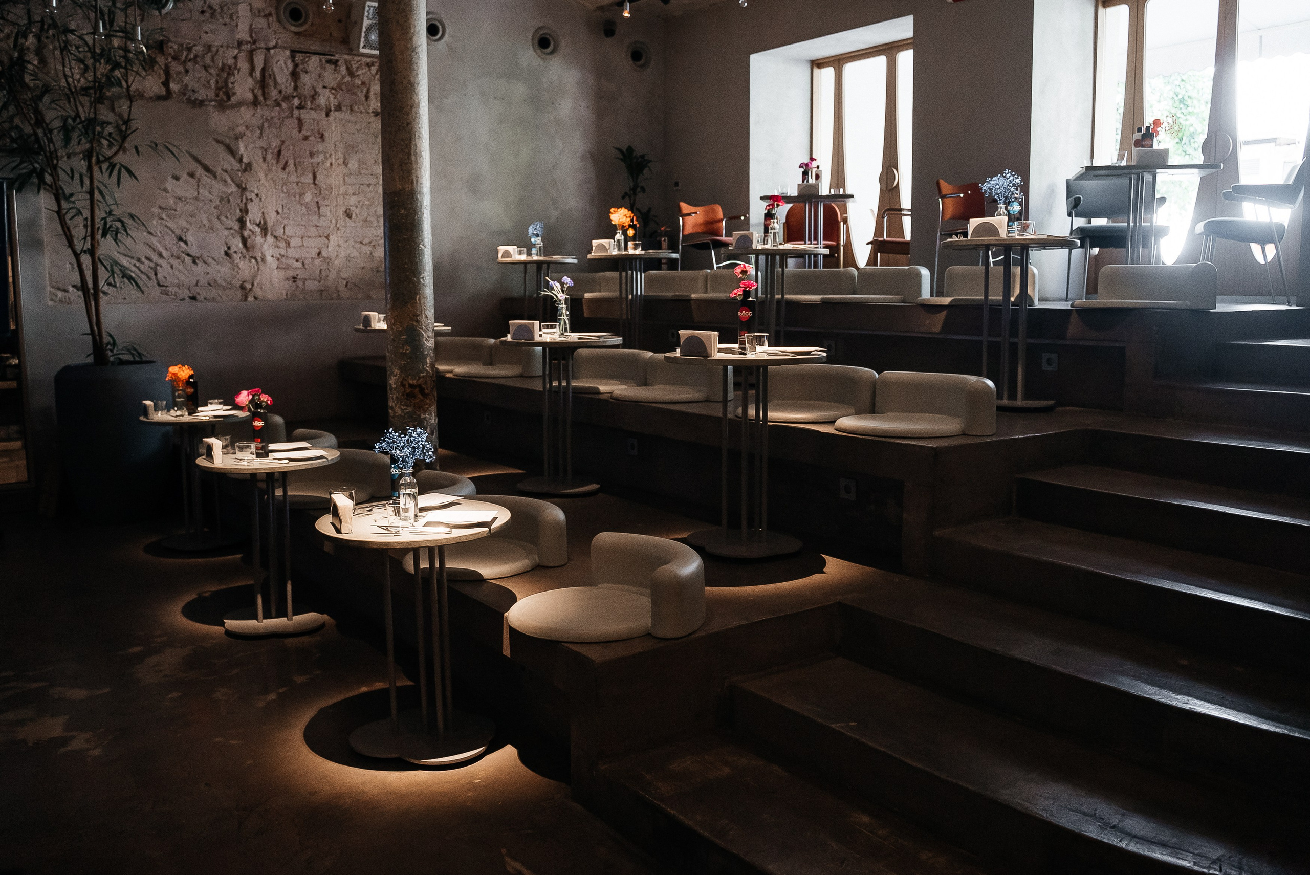 Сьесс. Павел Краснов — Свадебный и репортажный фотограф в Москве