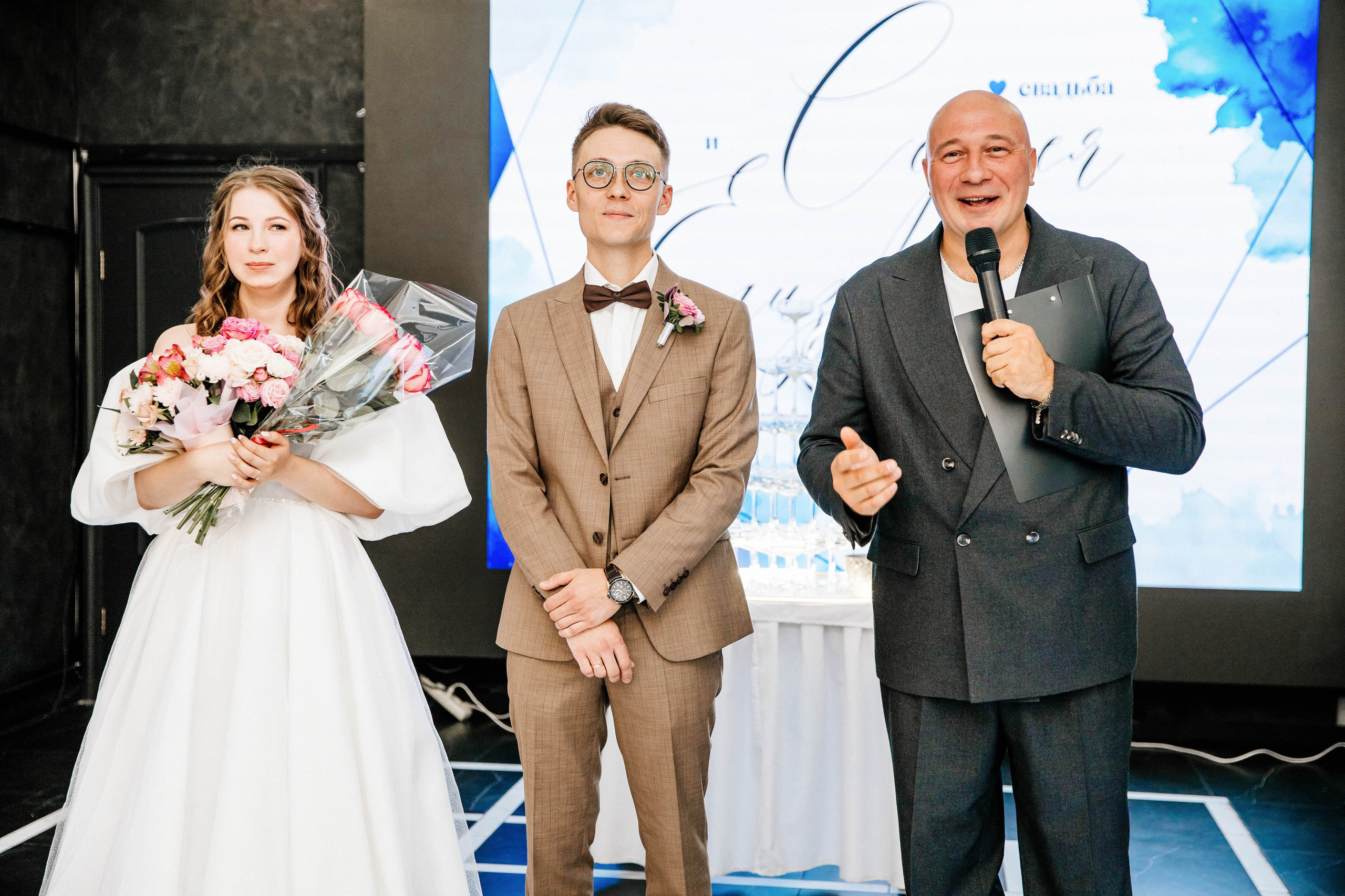 Ползунов. Рыжова Тамара