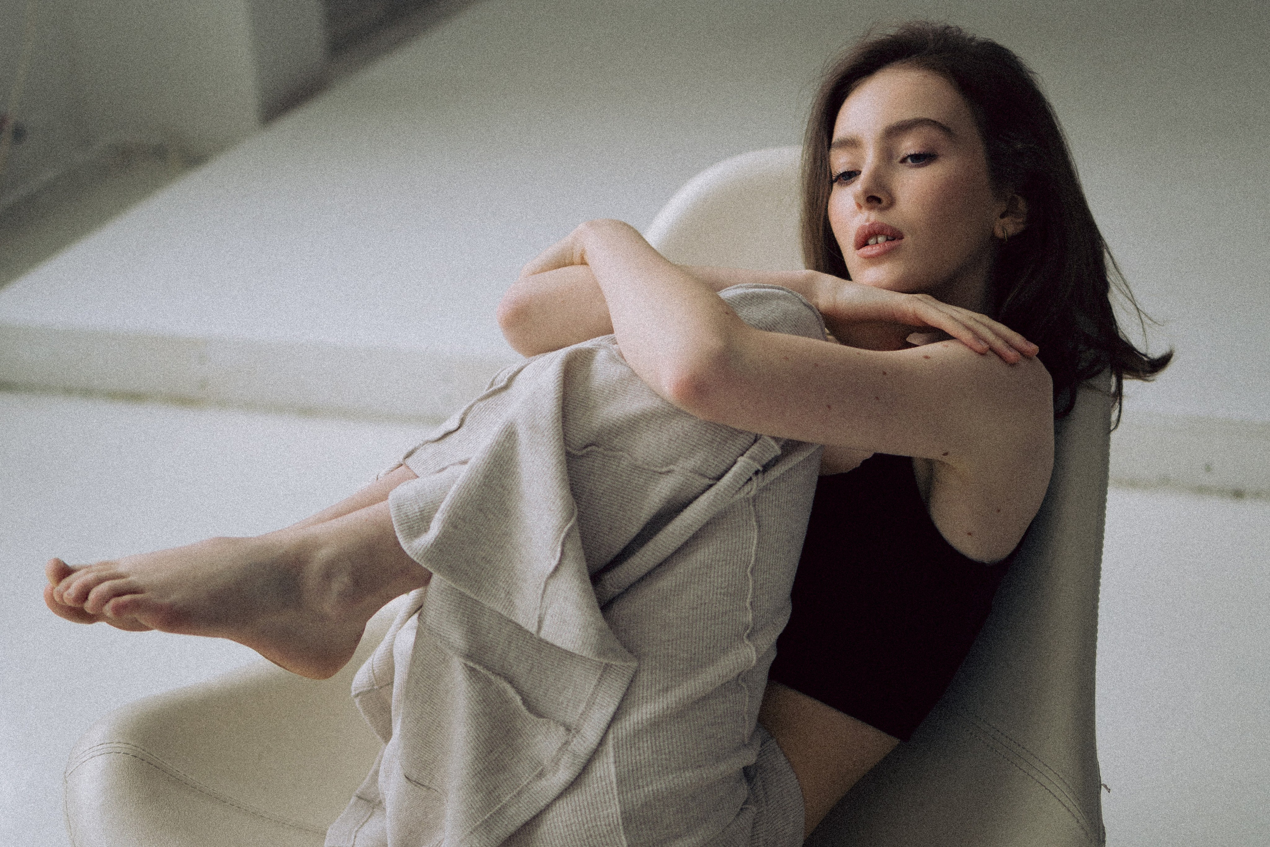 Марго. Свадебный и портретный фотограф Тюмень