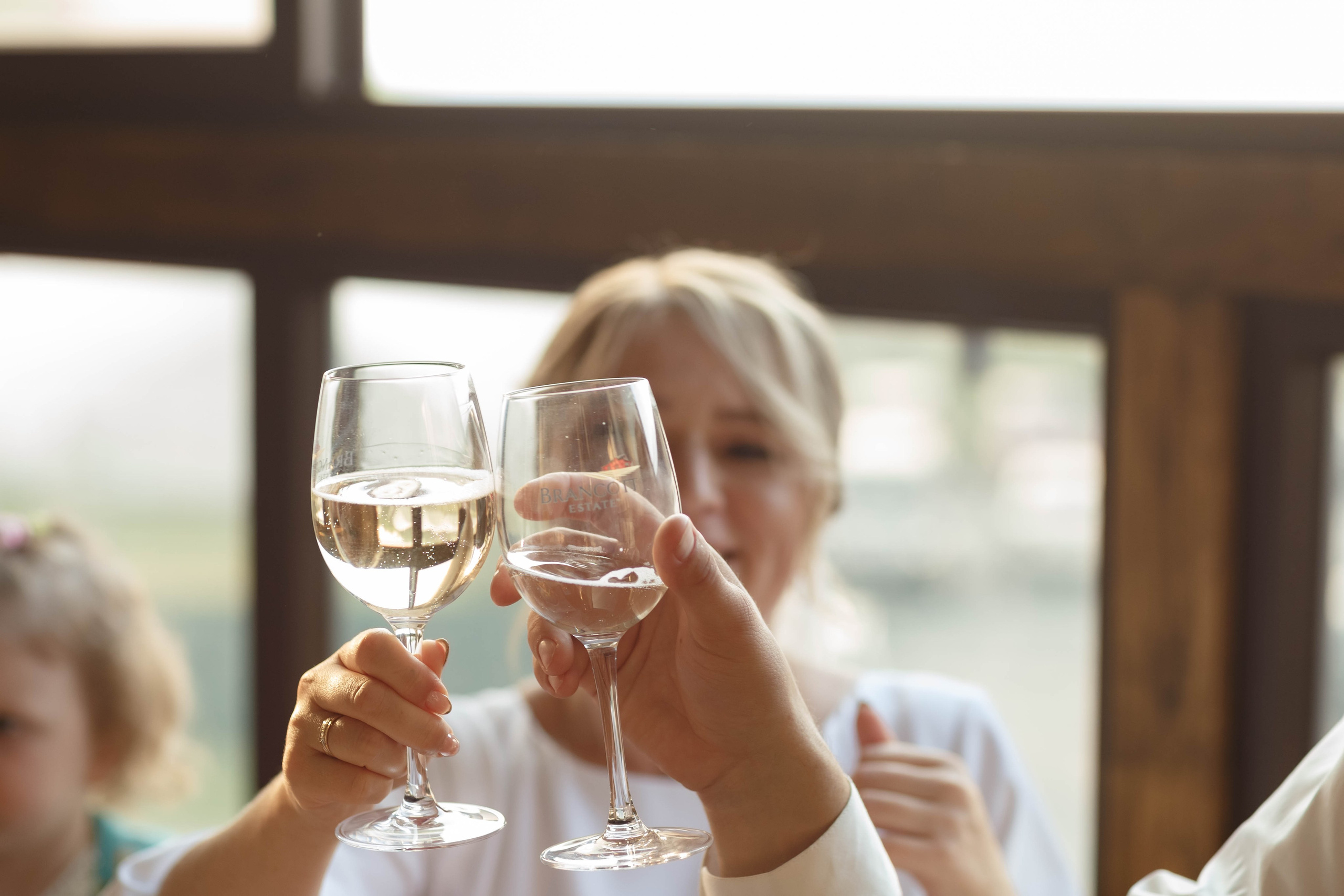 Саша и Наташа. Свадебная фотосессия в Чебоксарах. Портретный и репортажный фотограф в Чебоксарах Андриян Чаркин