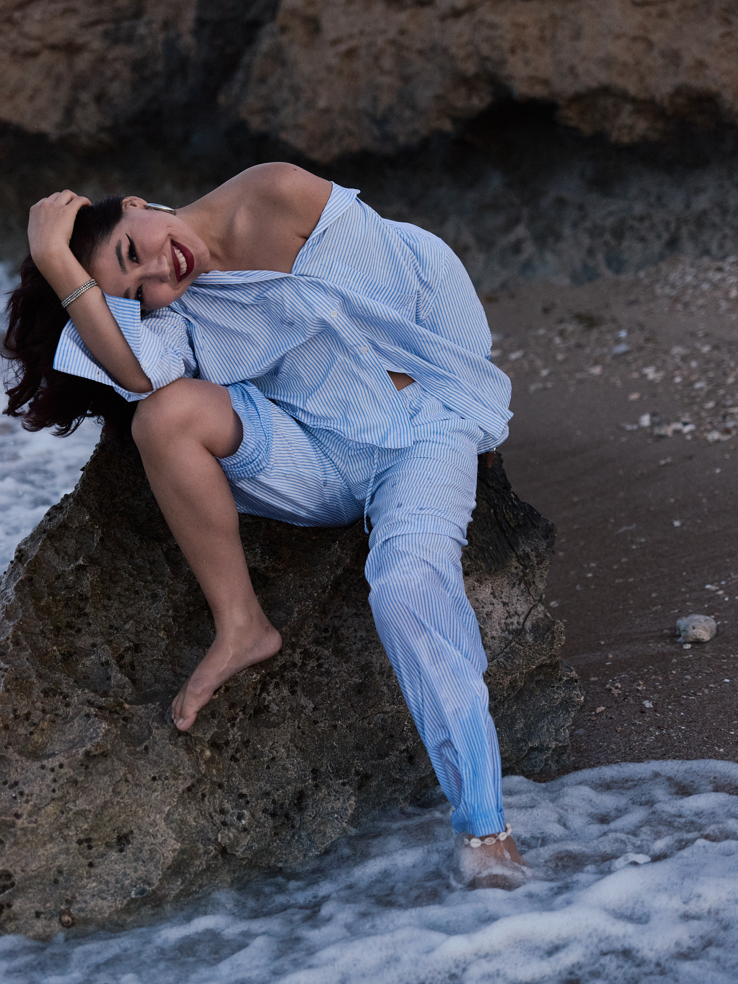 Для индивидуальной съёмки. Jorgis Talè — photographer, kind person, teacher of arts and other mag