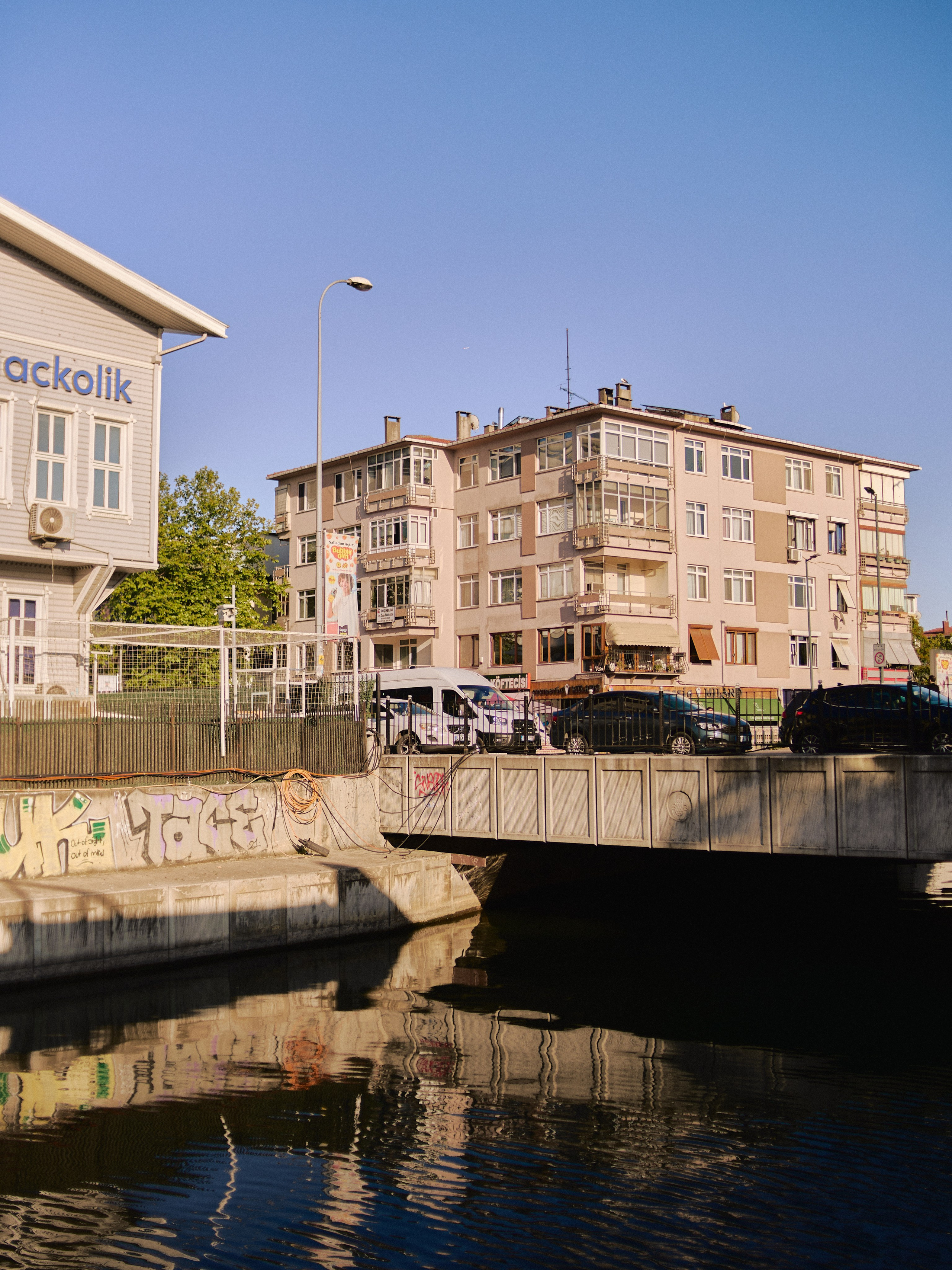 Другое 3. Jorgis Talè — photographer, kind person, teacher of arts and other mag