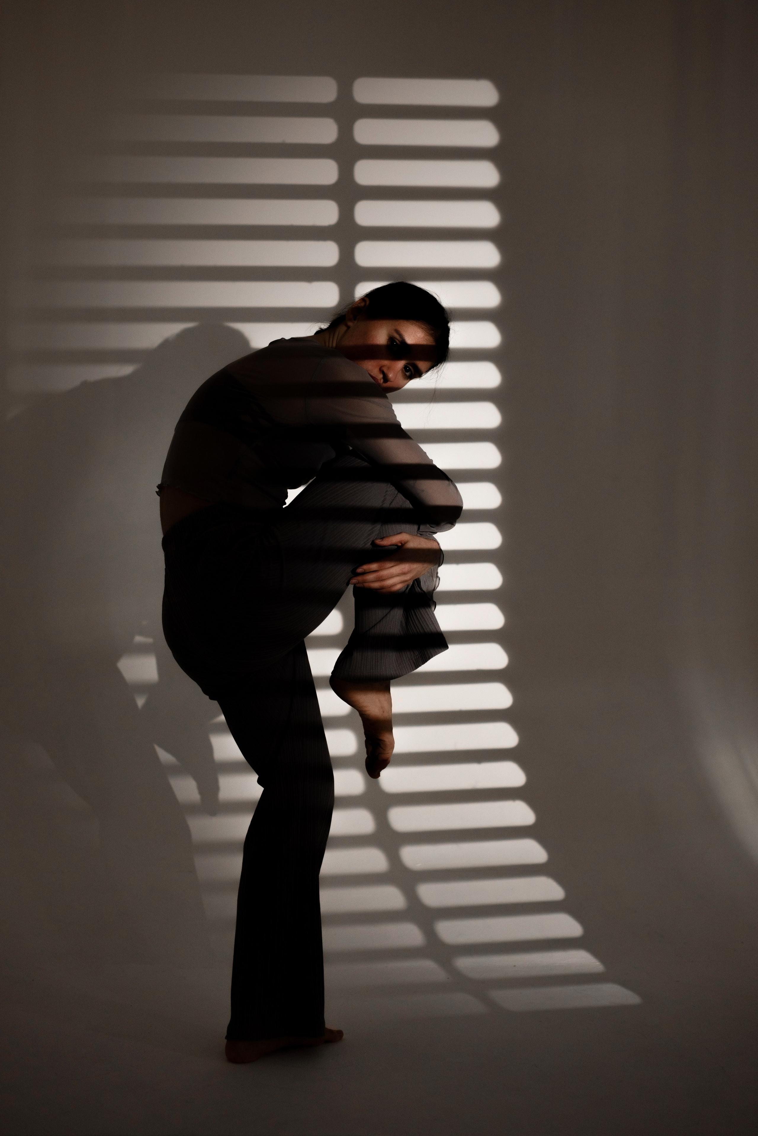 VIZAVI. Семейный фотограф Екатерина Шаманаева