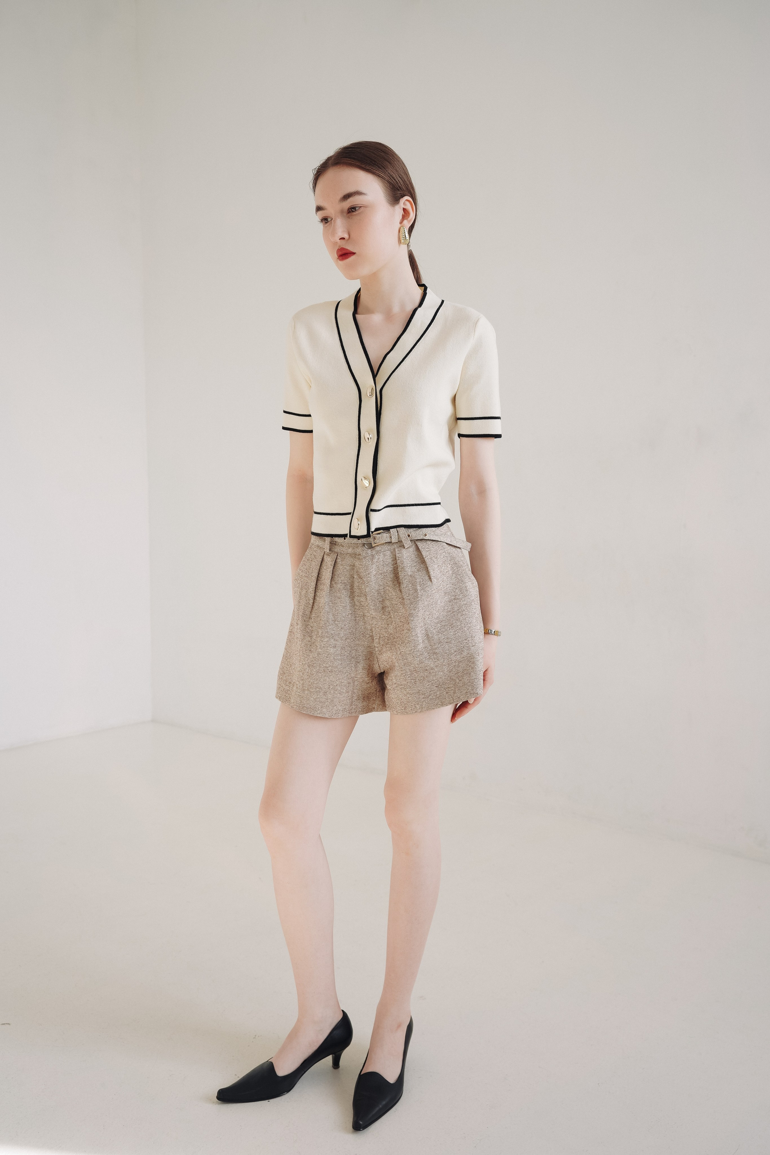 Екатерина. Модельное агентство ART PODIUM ULAN-UDE