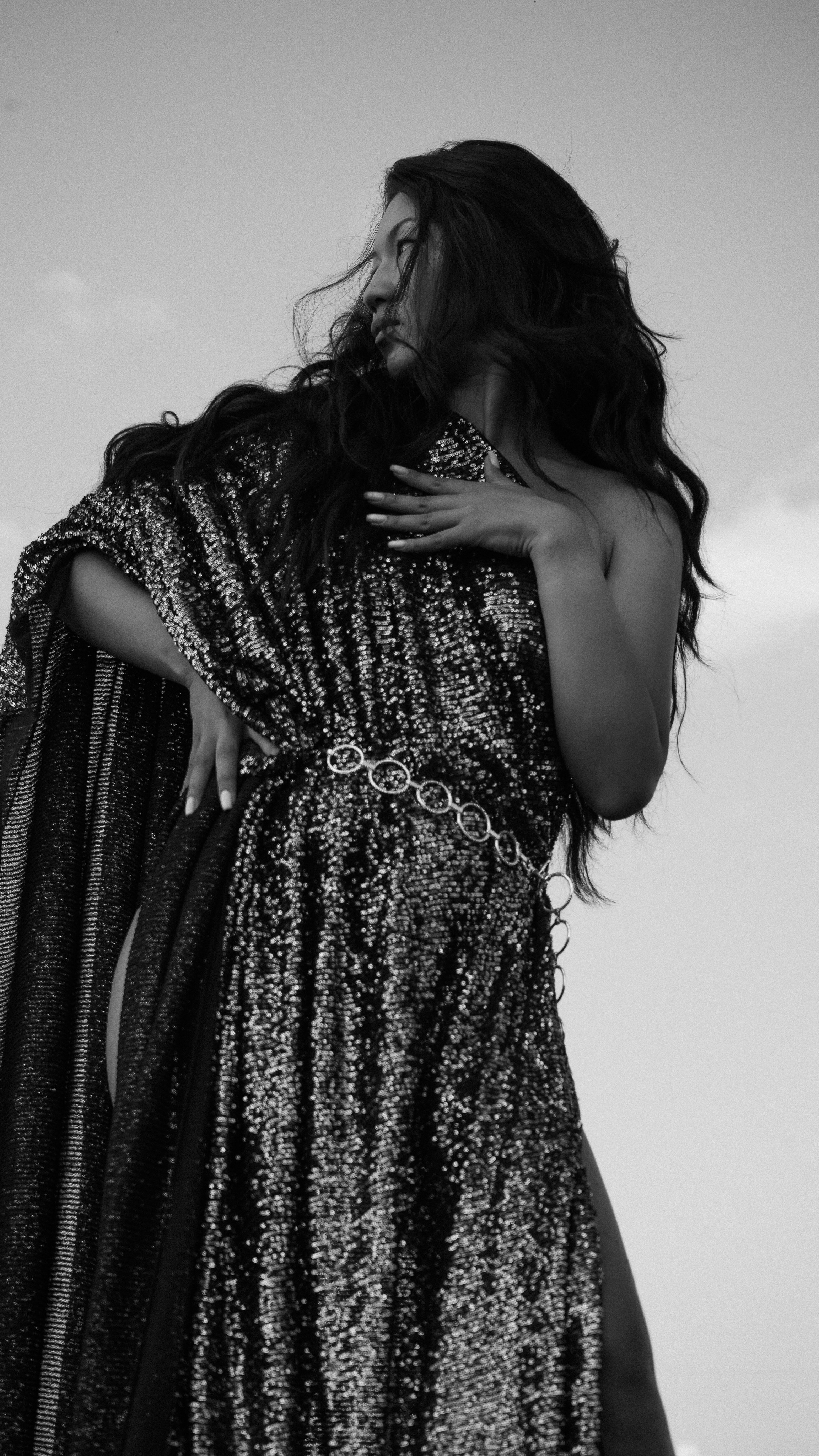 Инна. Norikyan Diana