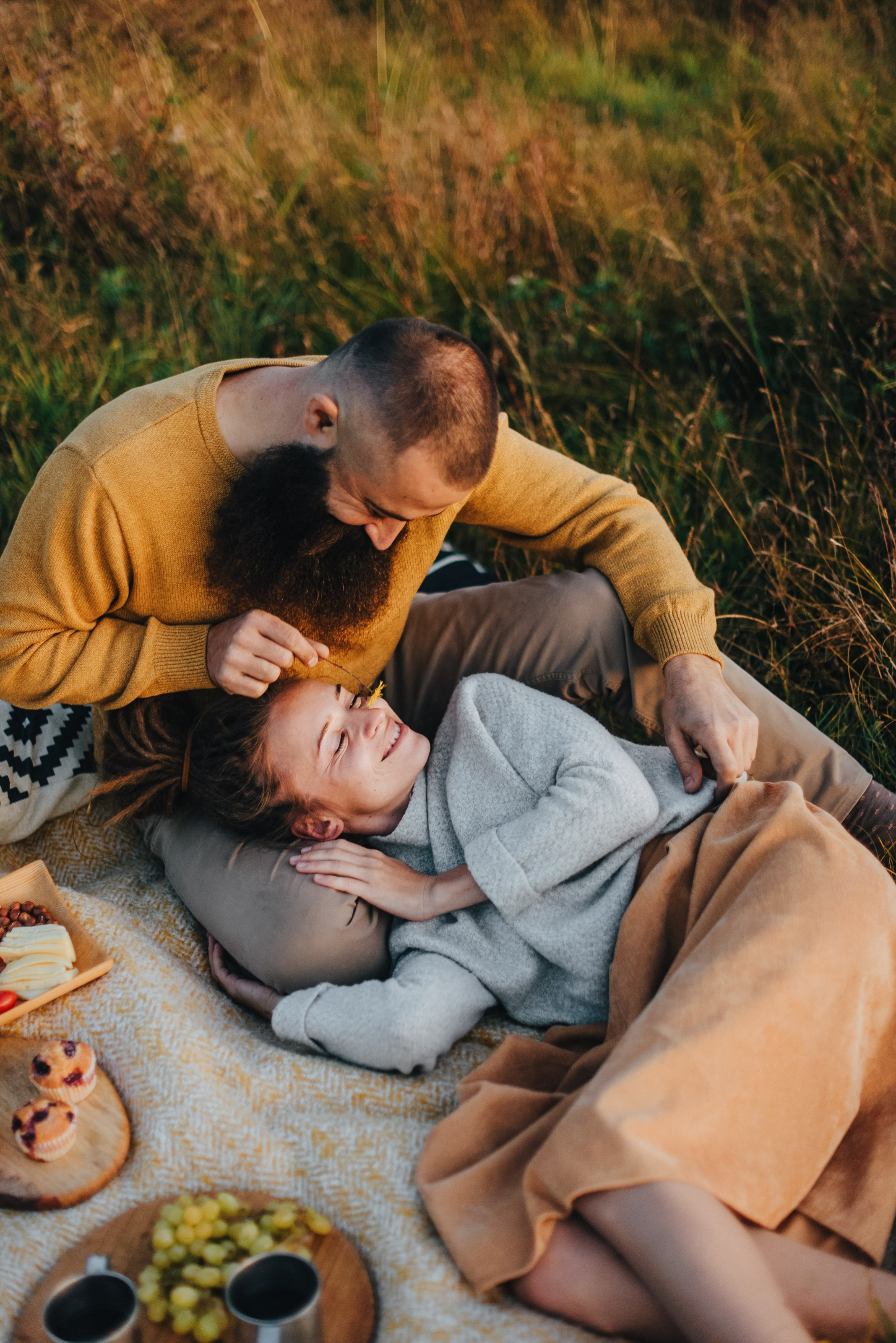 МАРИНА + ДИМА. Шашкова Вероника / Свадебный и семейный фотограф Москва и Ярославль