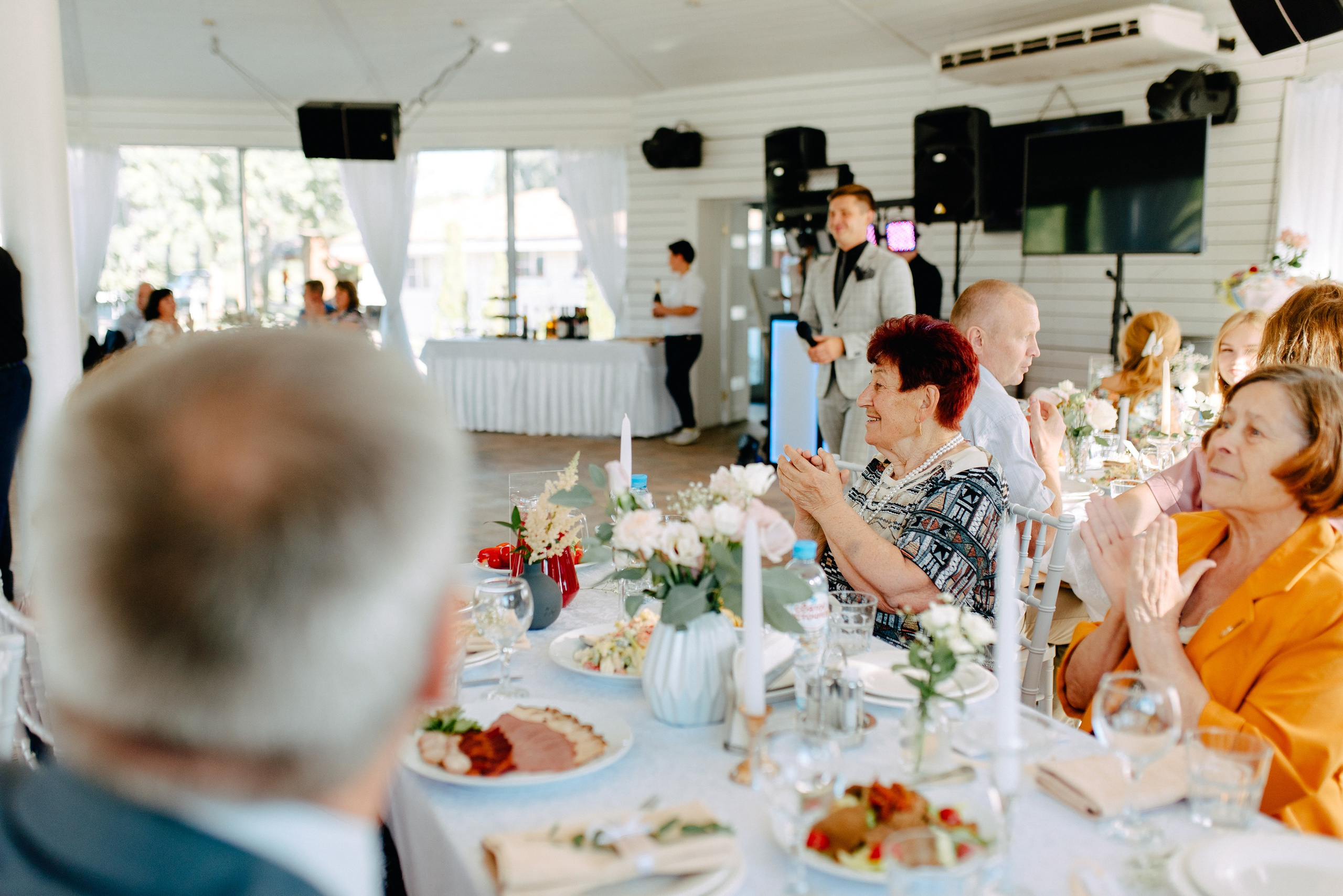 КАМИЛЛА И ЛЕША. Шашкова Вероника / Свадебный и семейный фотограф Москва и Ярославль