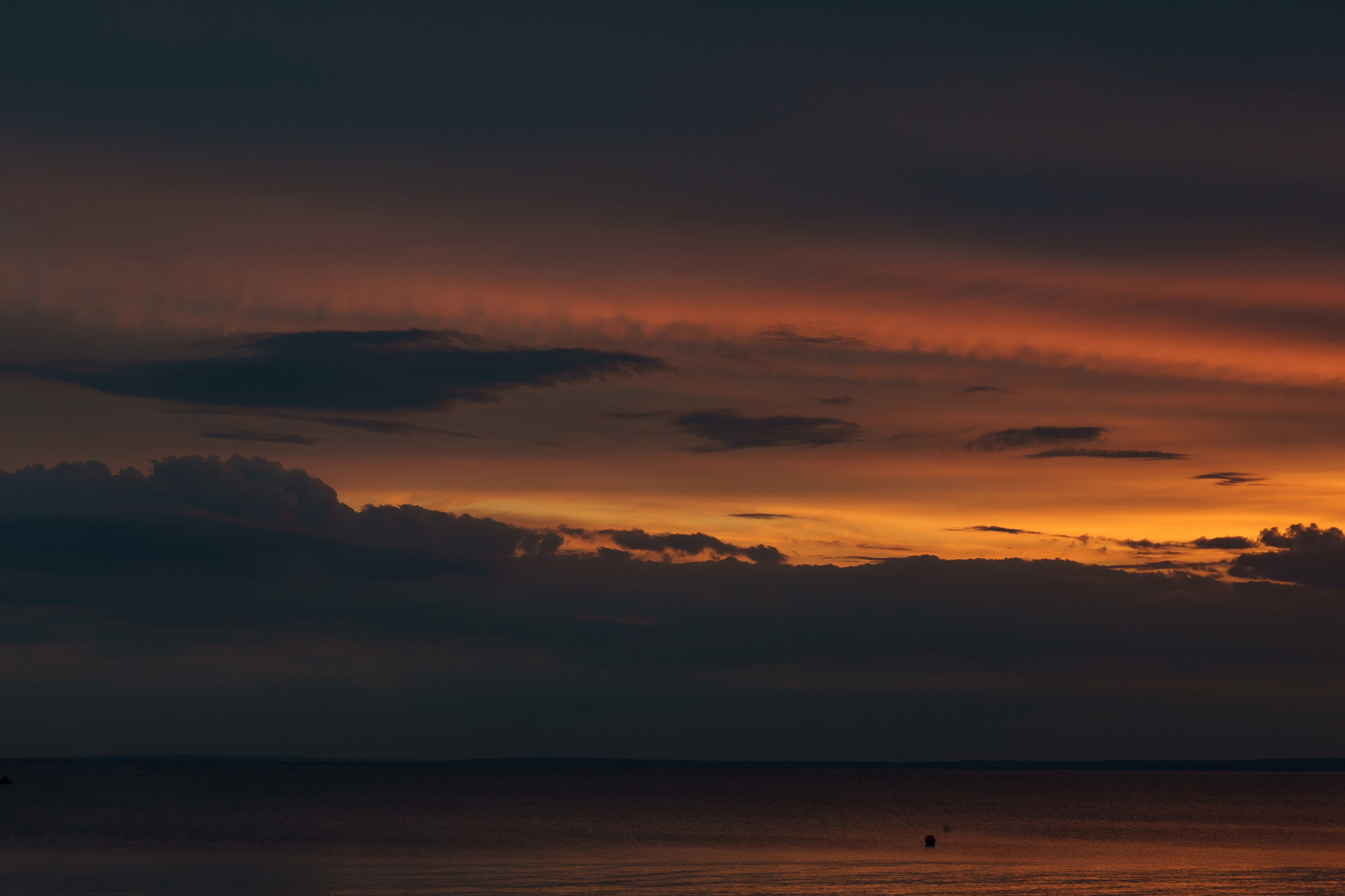 RMK 15 лет, Calipso. Андрей Сухинин репортажный свадебный фотограф Санкт-Петербург