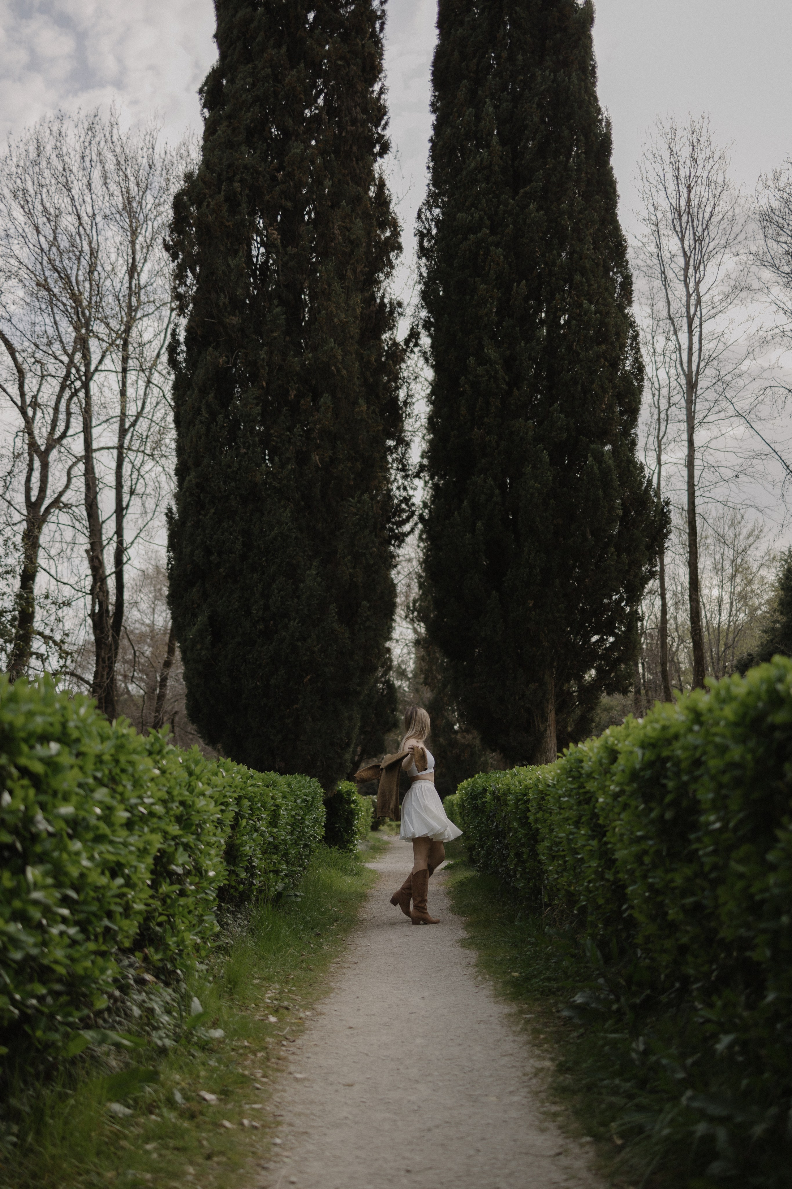 Света. Фотограф Сочи Адлер Сириус Красная поляна Олеся Минив