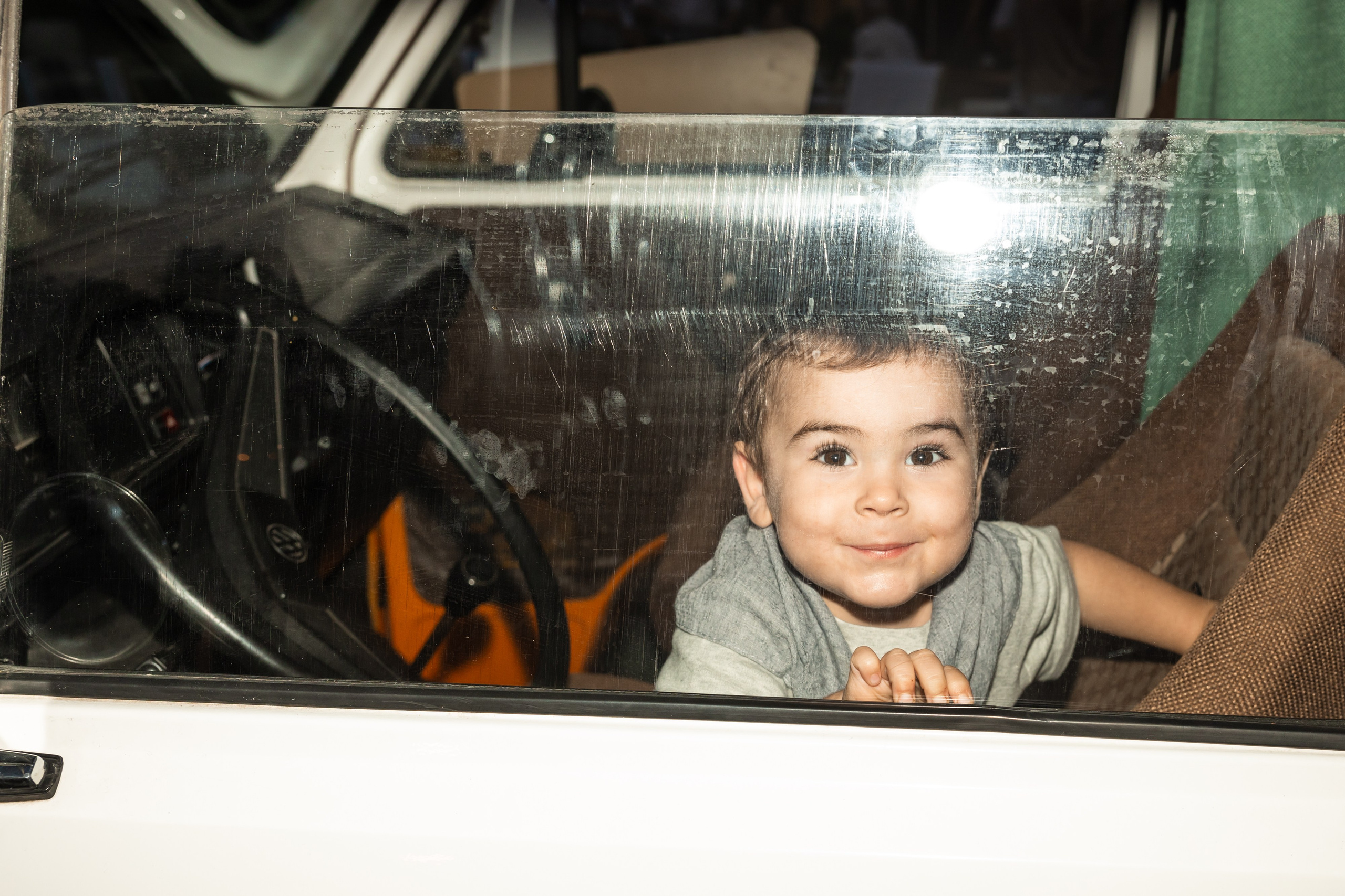 Мирон 5 & Кай Мартин 2. ФОТОГРАФ ВАШИХ ЛУЧШИХ СОБЫТИЙ